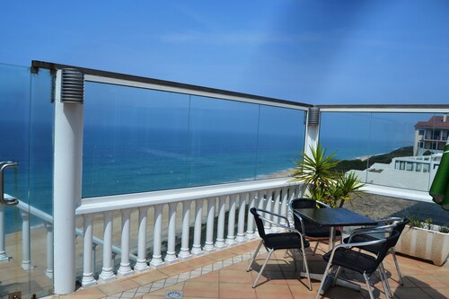 Albergaria Pedra d'Ouro