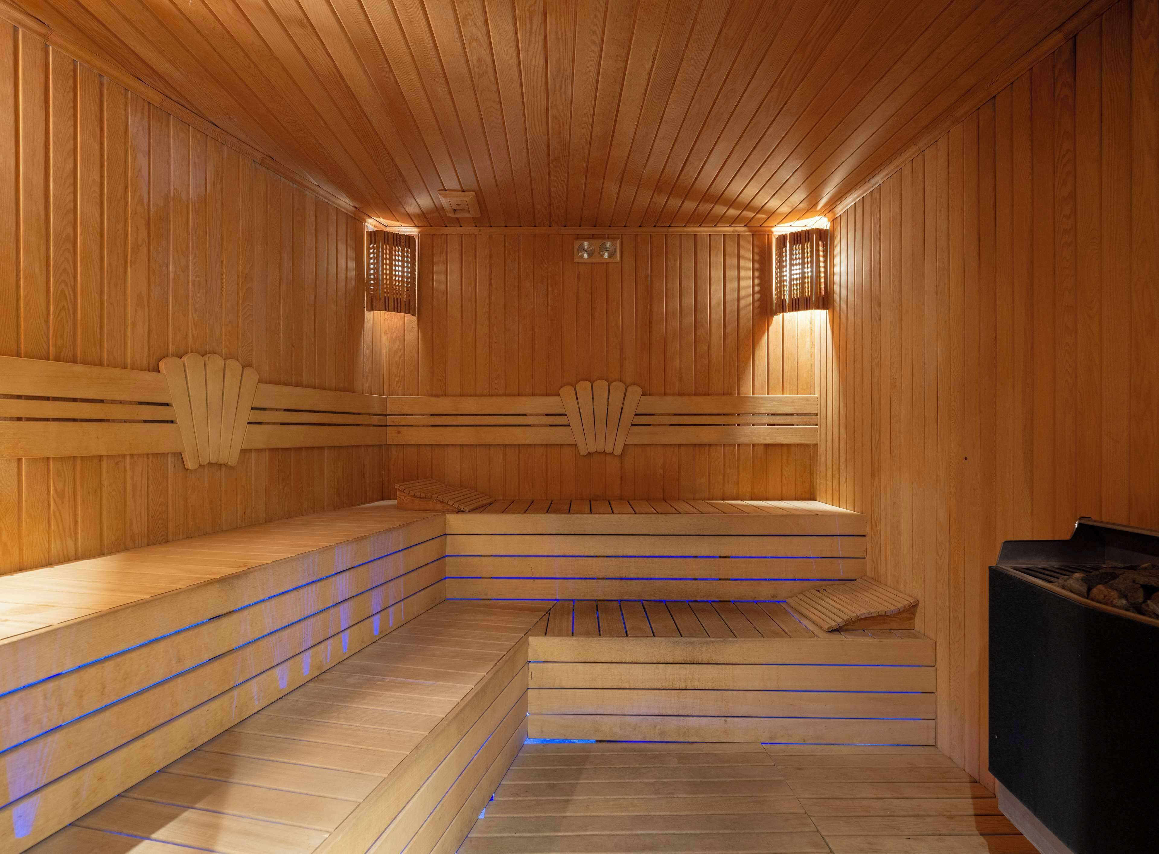 Photo - Radisson Blu Hotel Ankara Cankaya