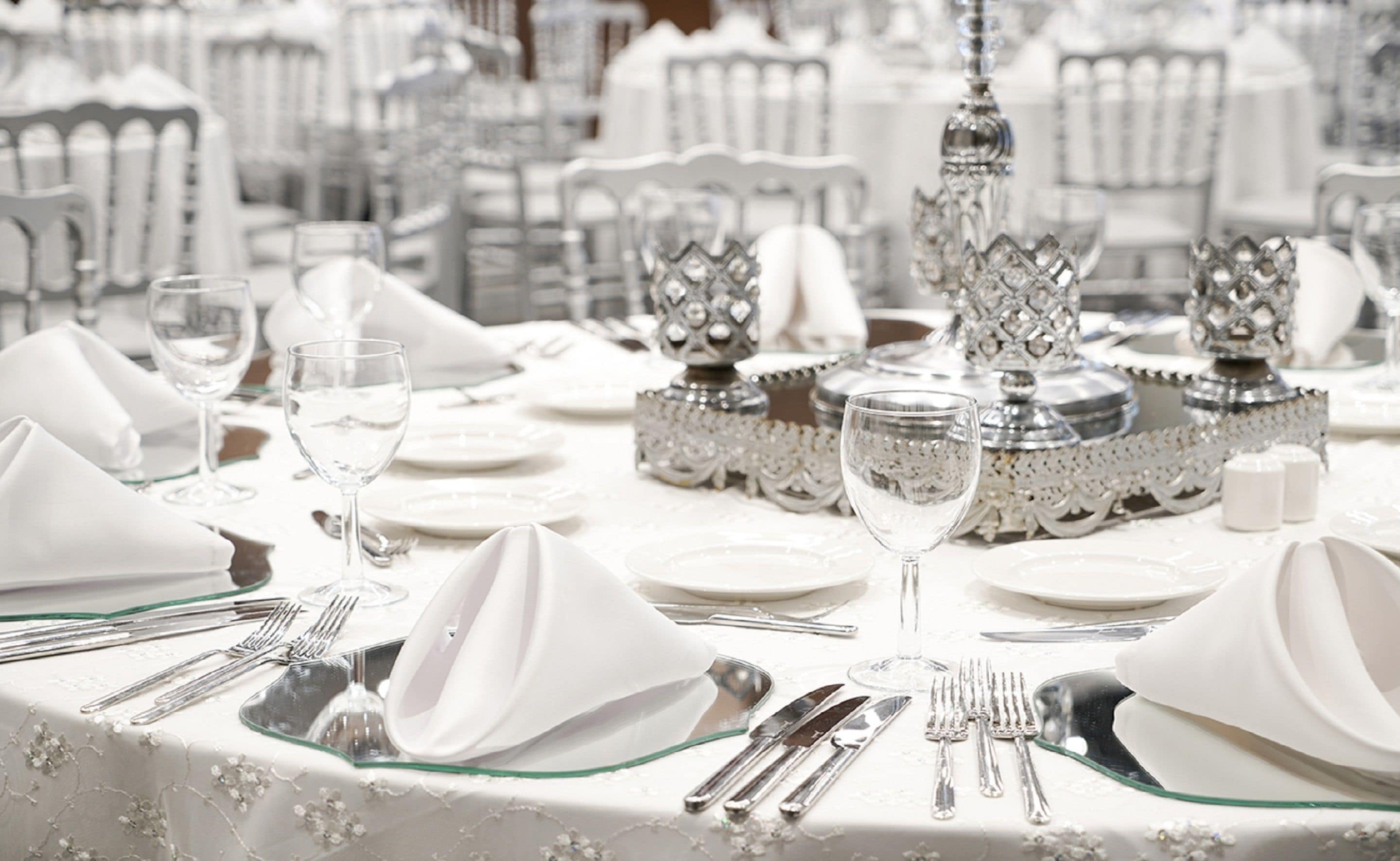 Photo - Radisson Blu Hotel Ankara Cankaya