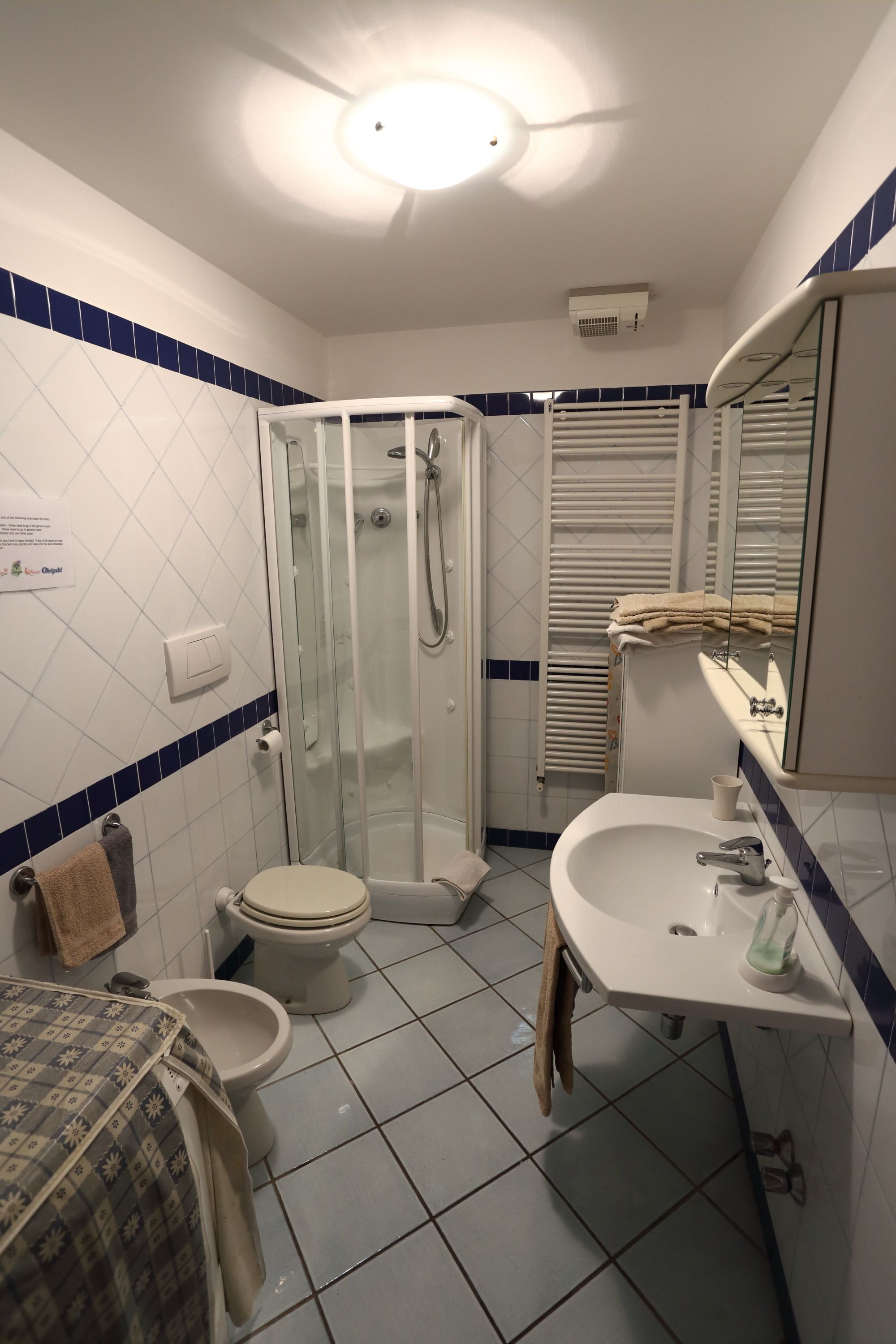 Foto - Ambrosio Relais