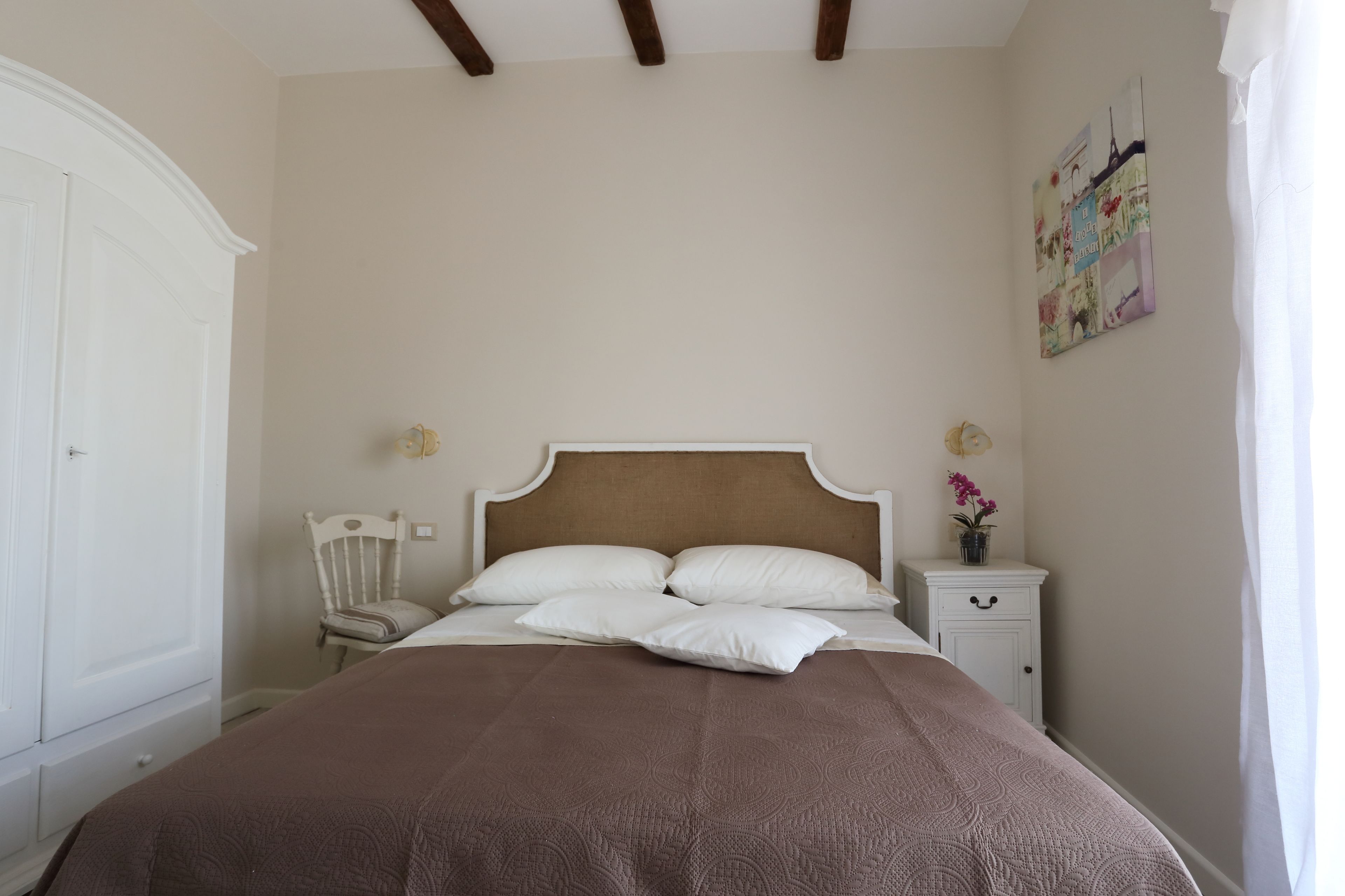 Foto - Ambrosio Relais