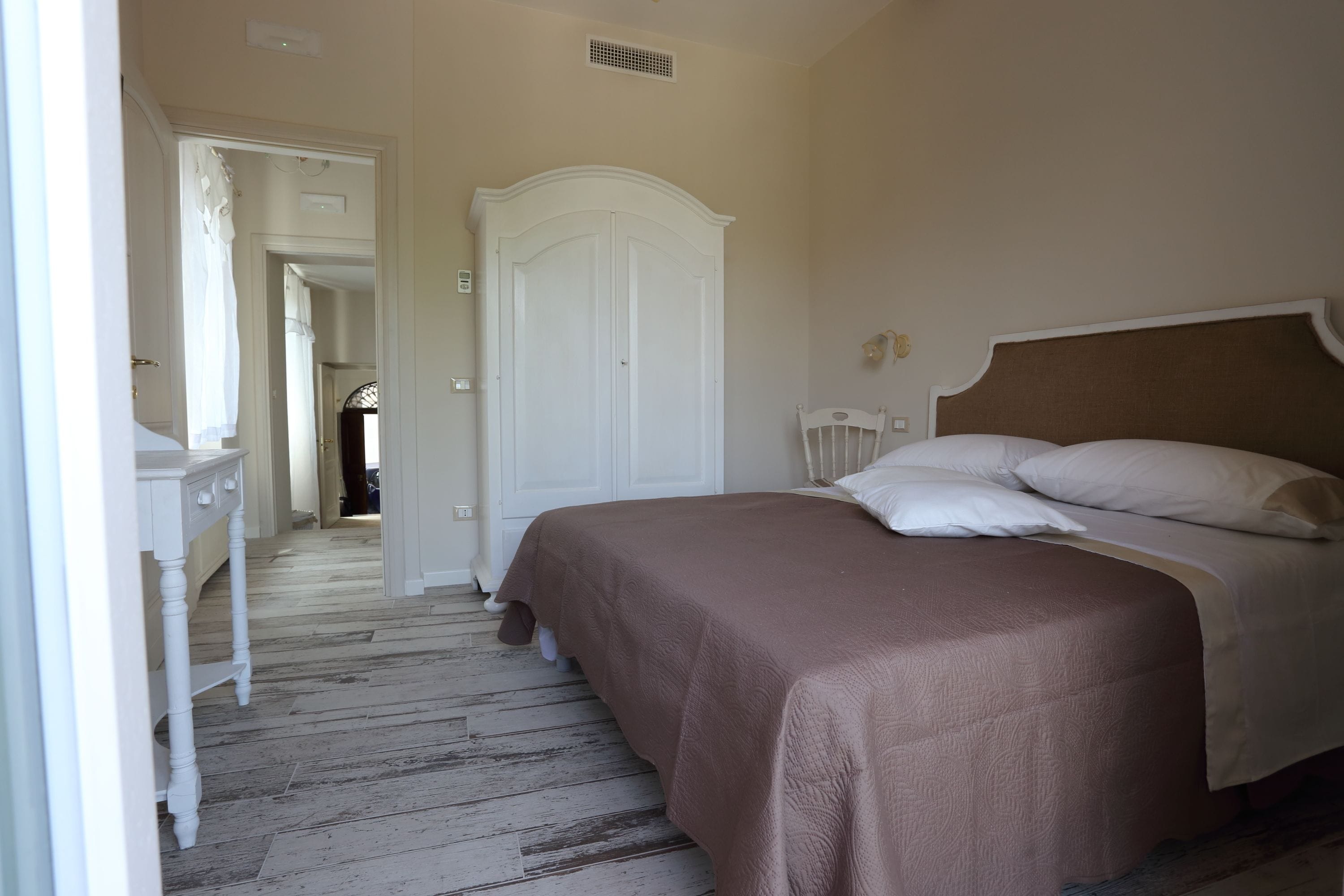 Foto - Ambrosio Relais