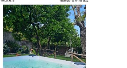 Ambrosio Relais