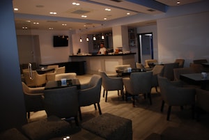 Bar (na propriedade)