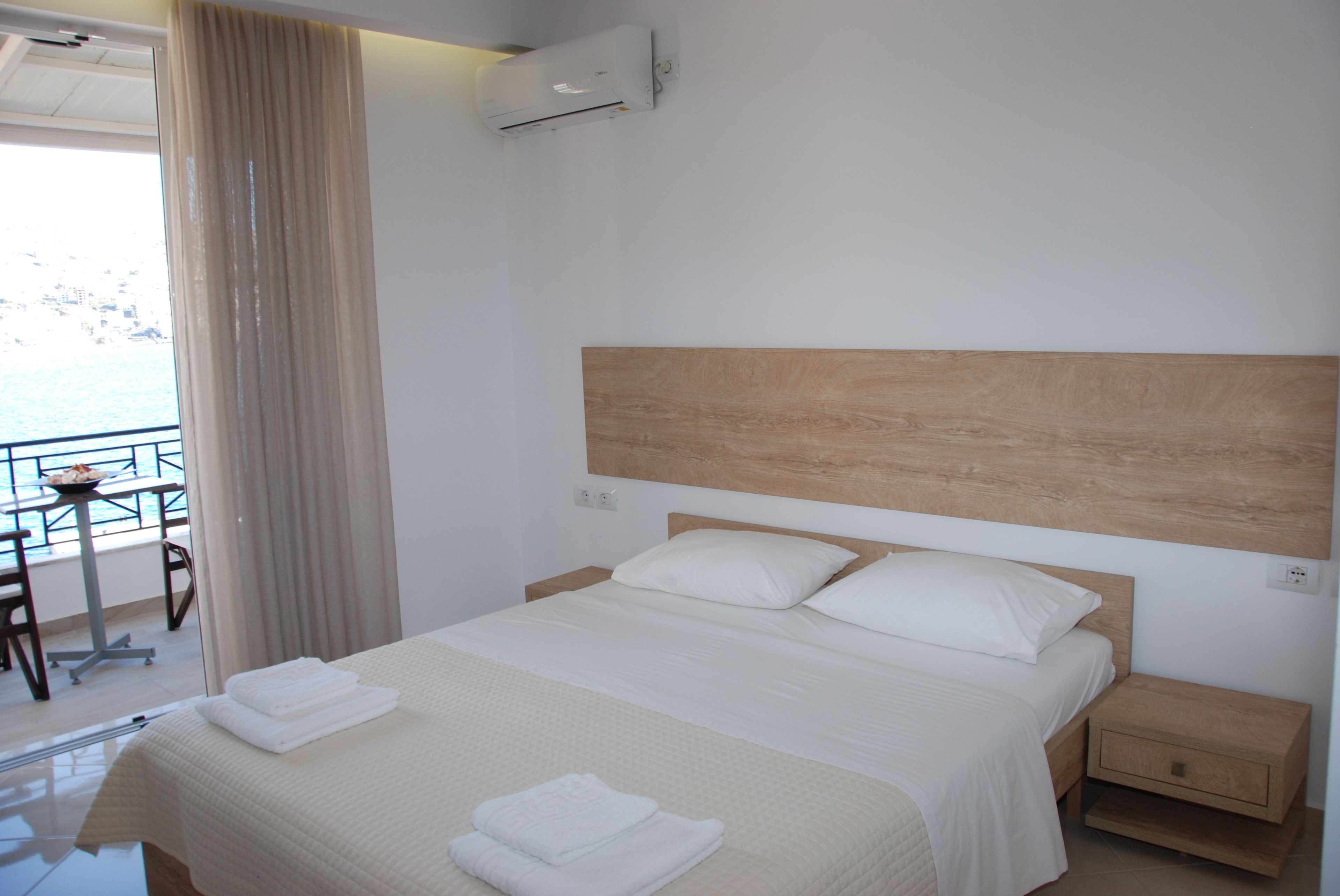Foto - Hotel Mano