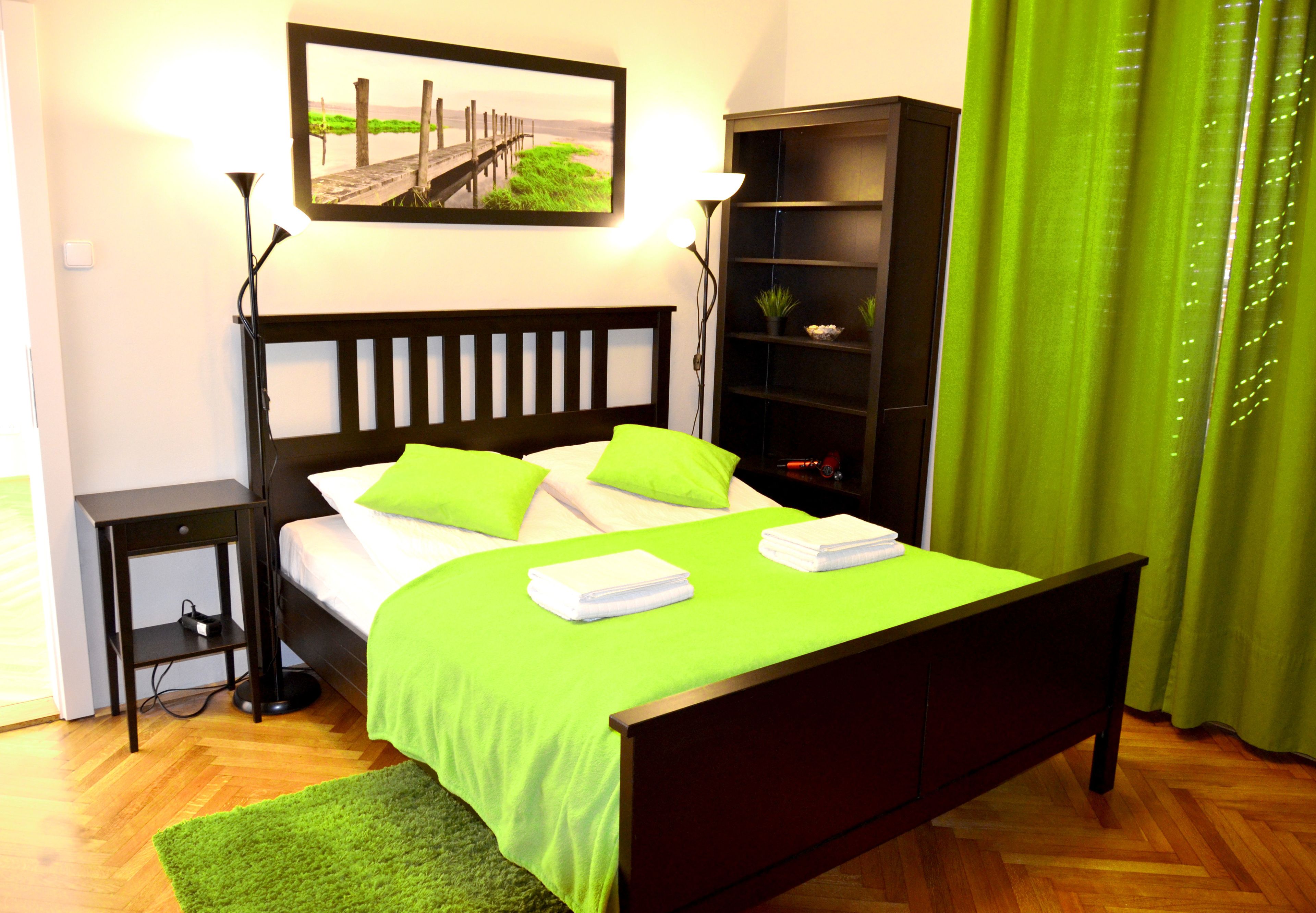 Photo - Guesthouse Soul