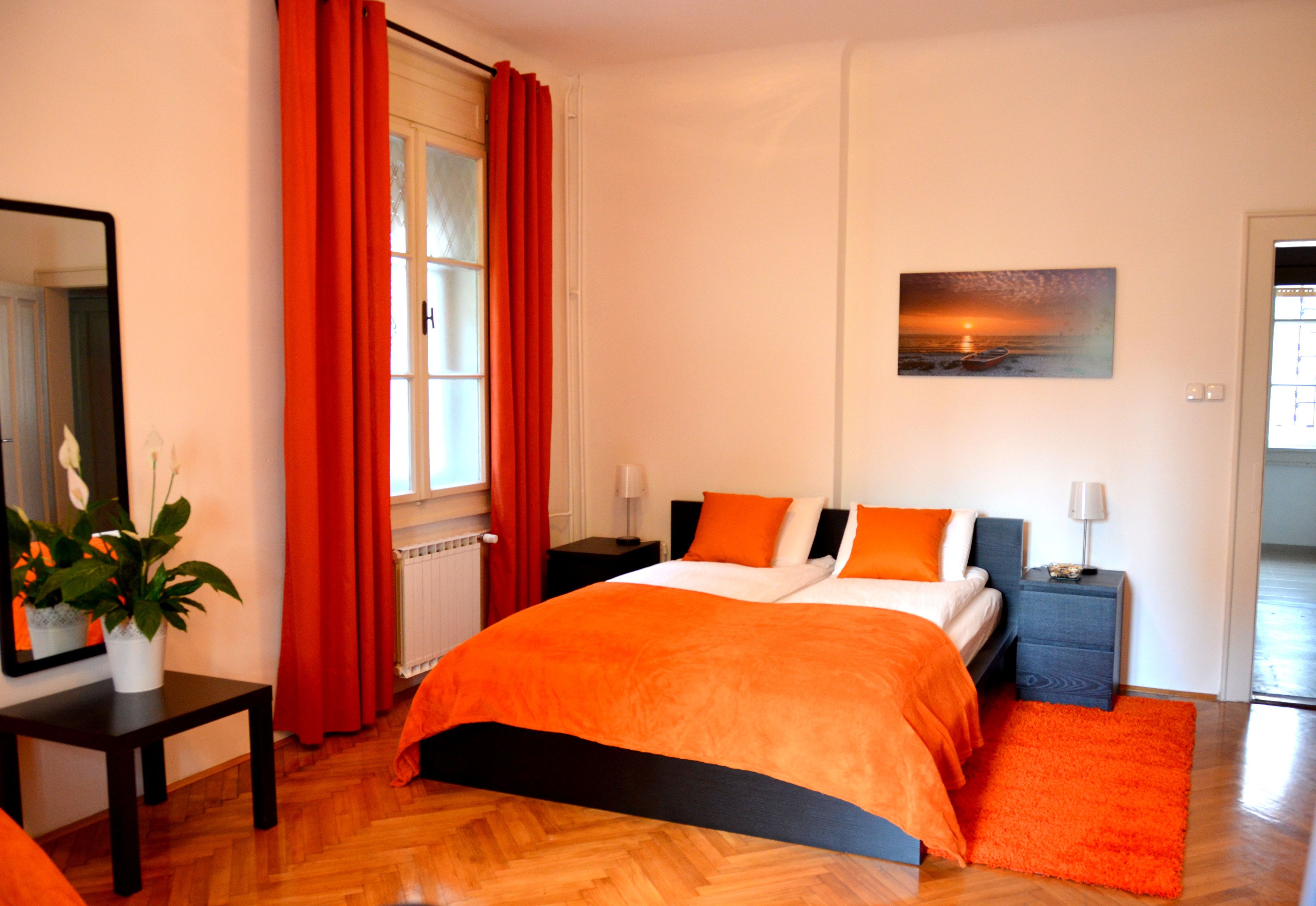 Photo - Guesthouse Soul