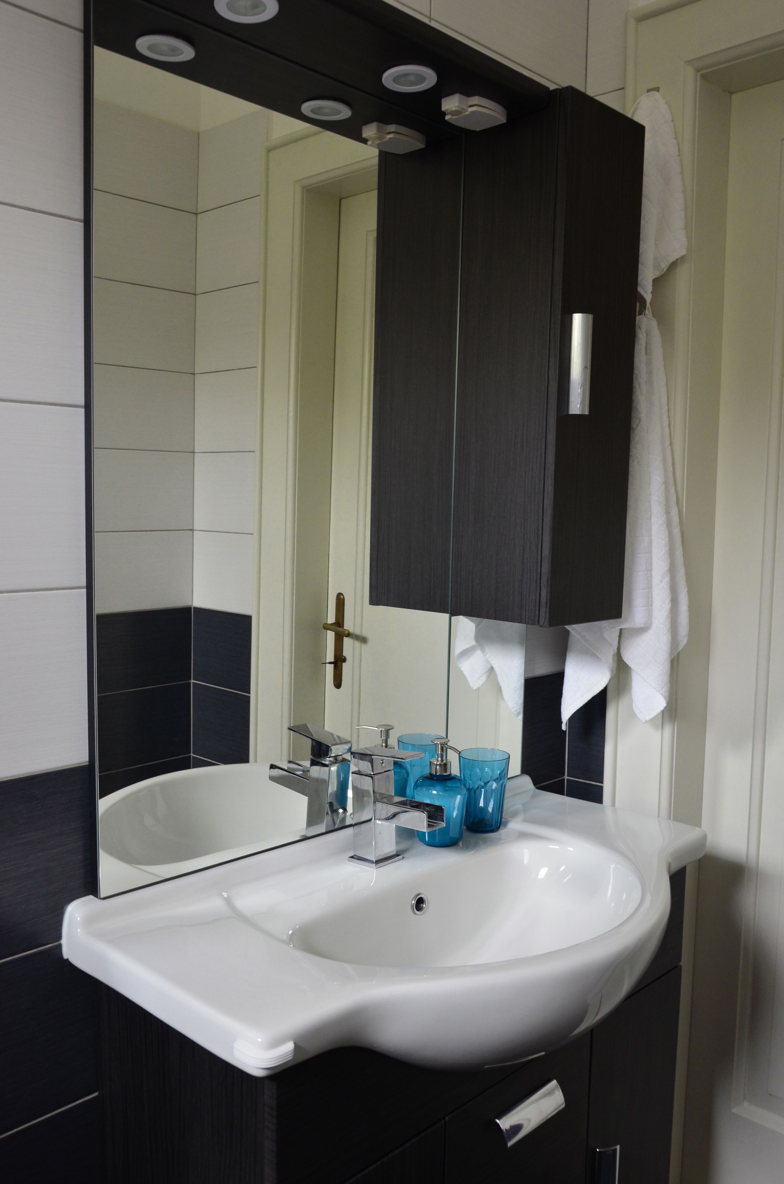 Photo - Guesthouse Soul