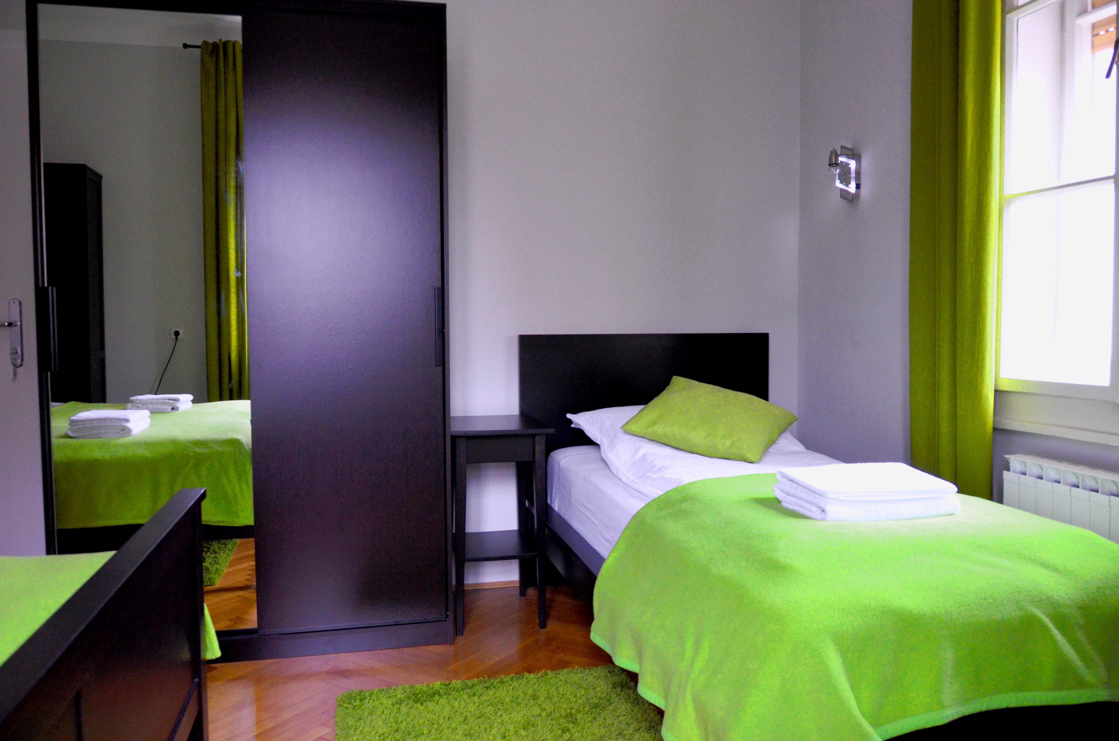 Photo - Guesthouse Soul