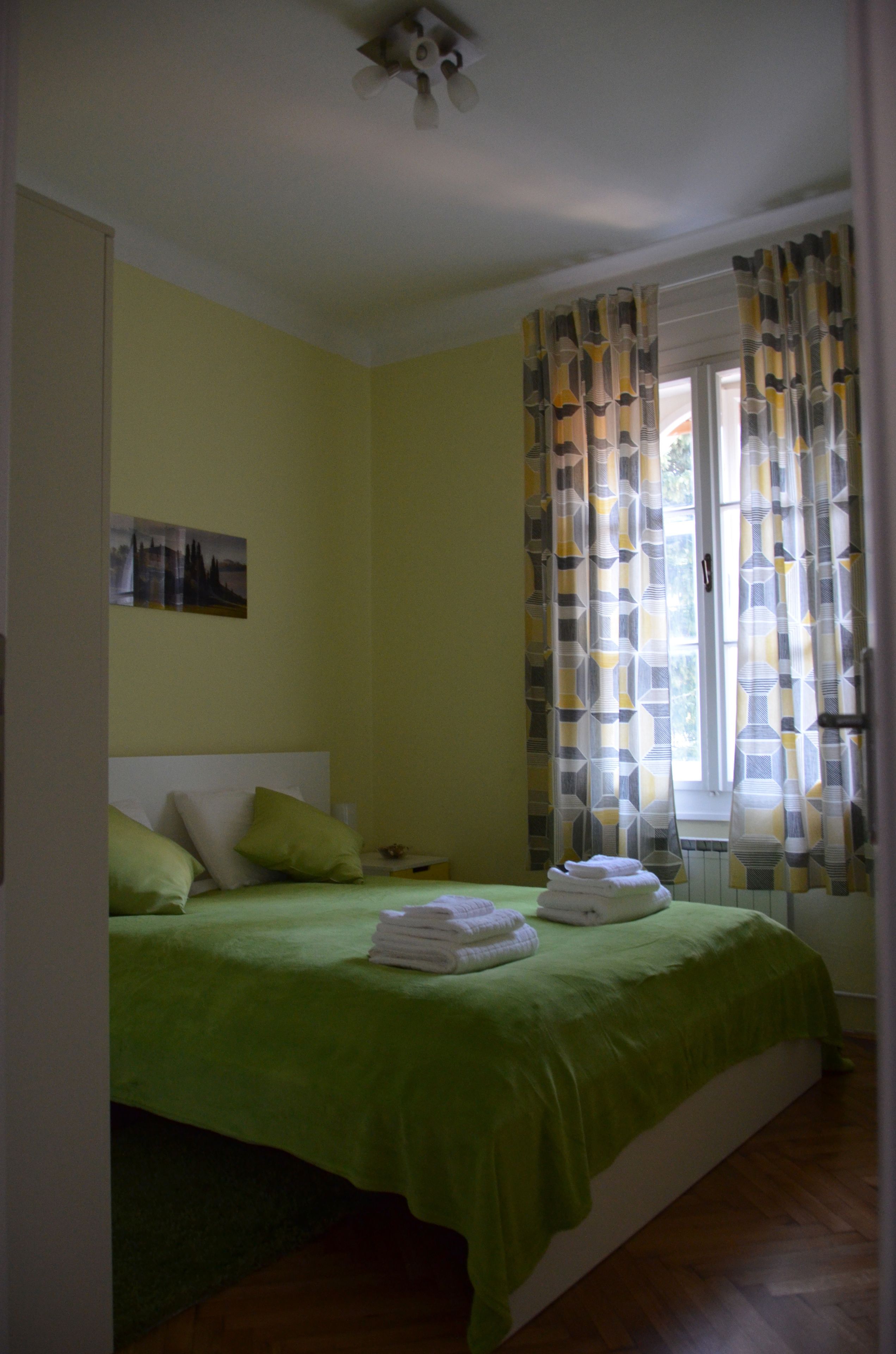 Photo - Guesthouse Soul