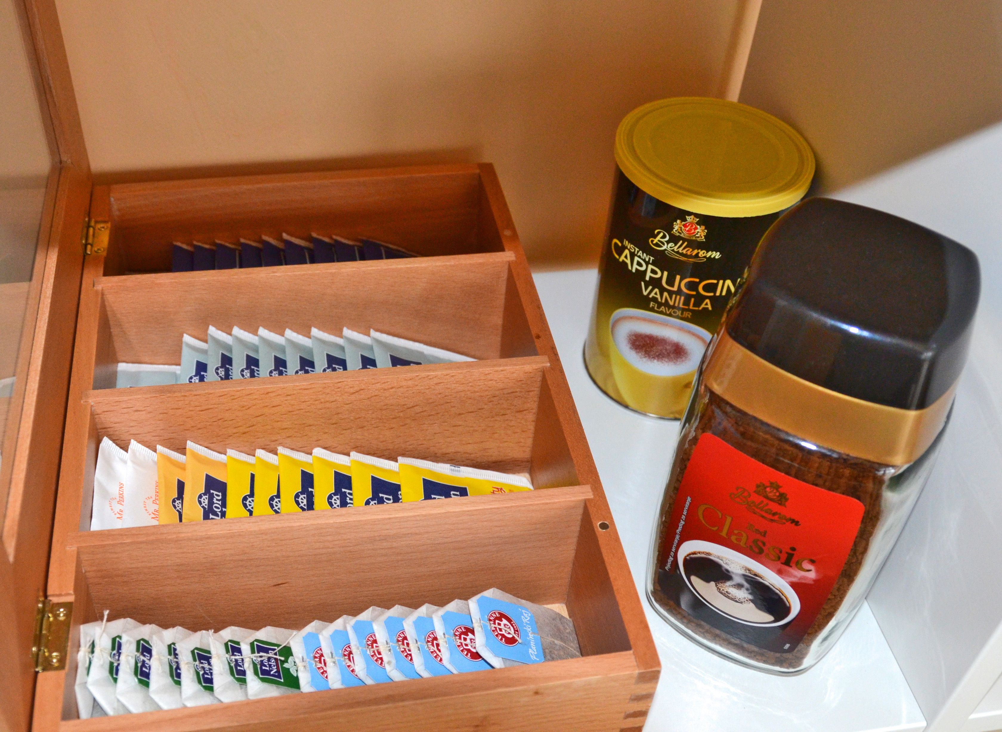 Photo - Guesthouse Soul