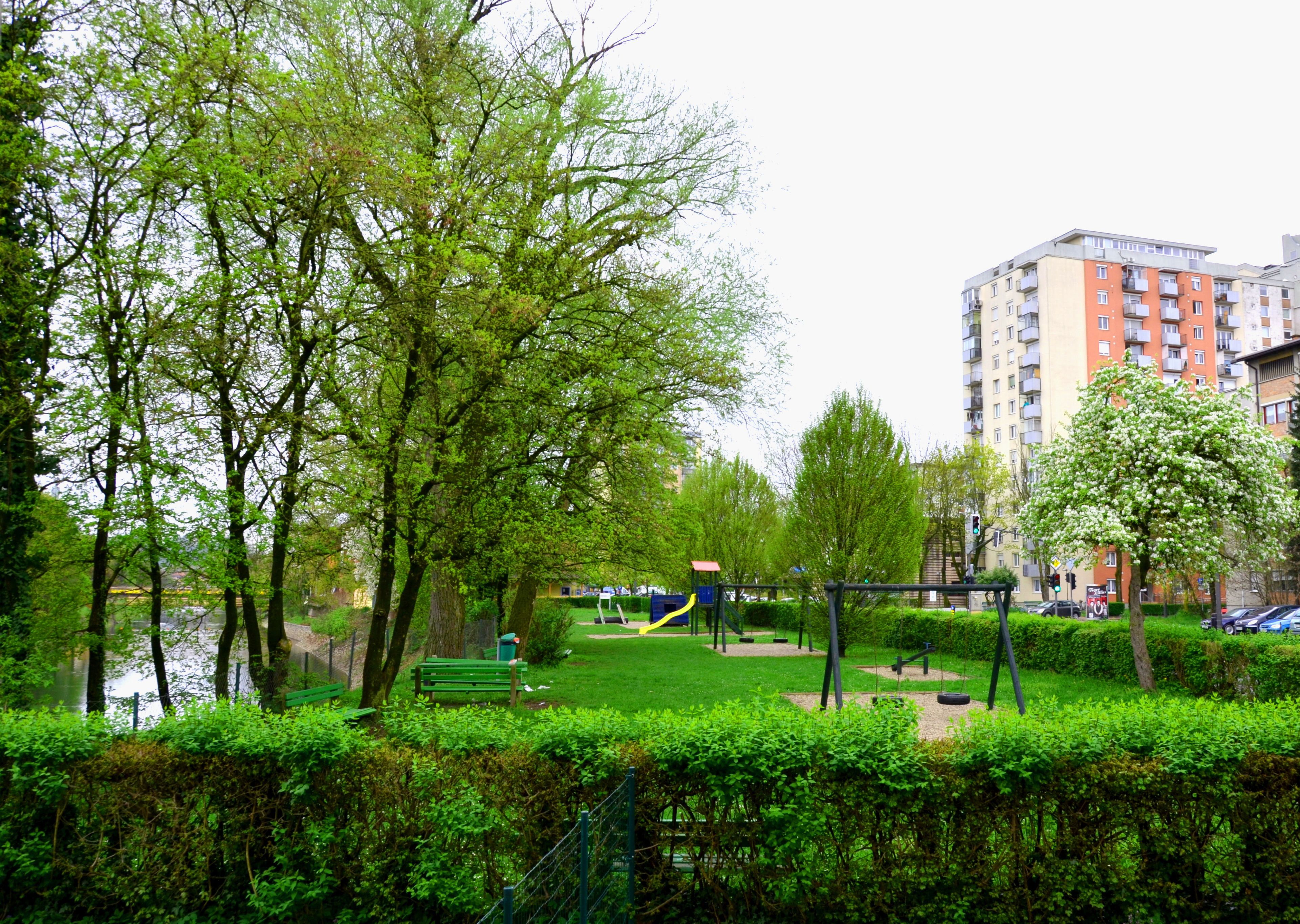 Photo - Guesthouse Soul