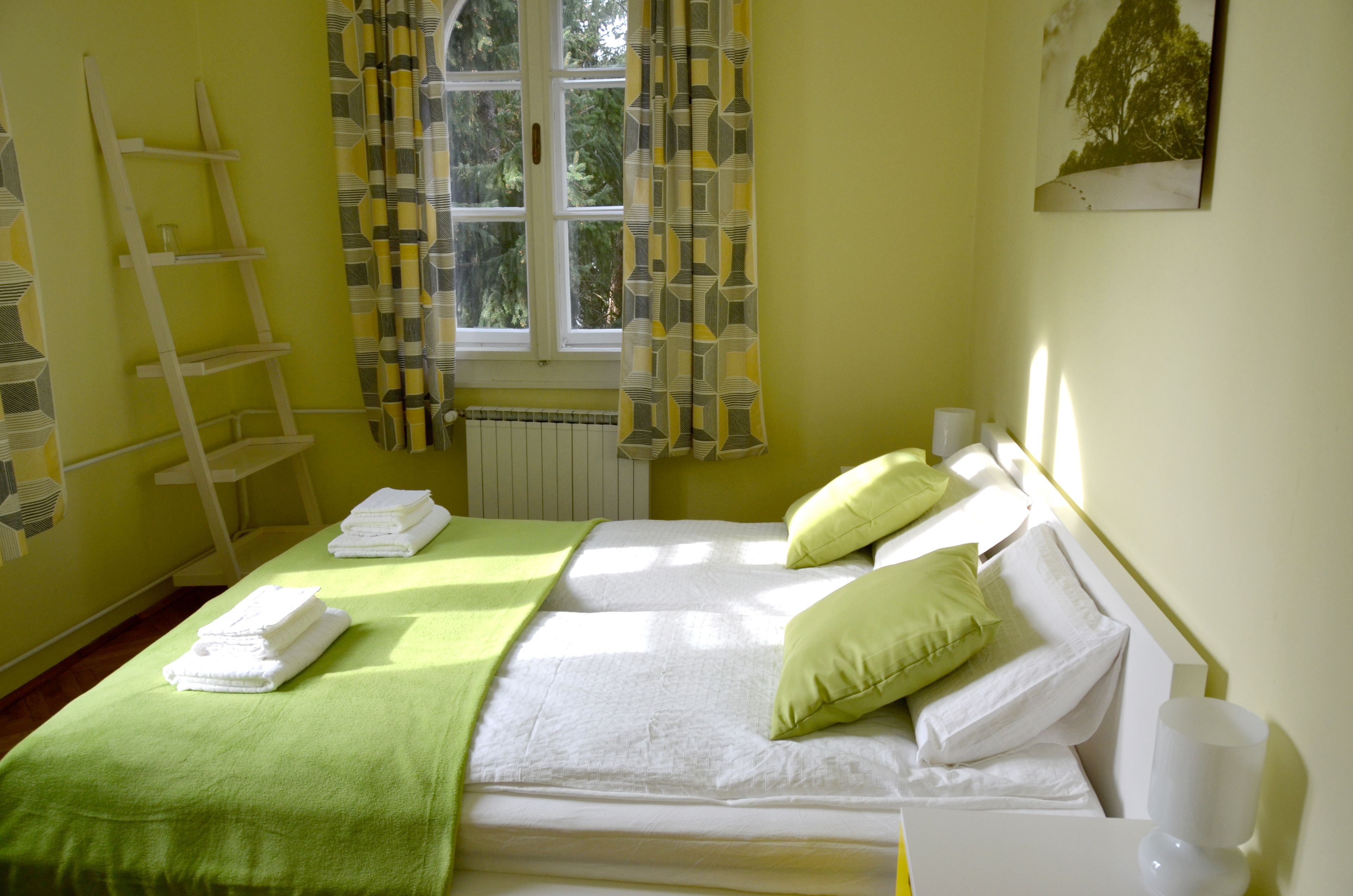 Photo - Guesthouse Soul