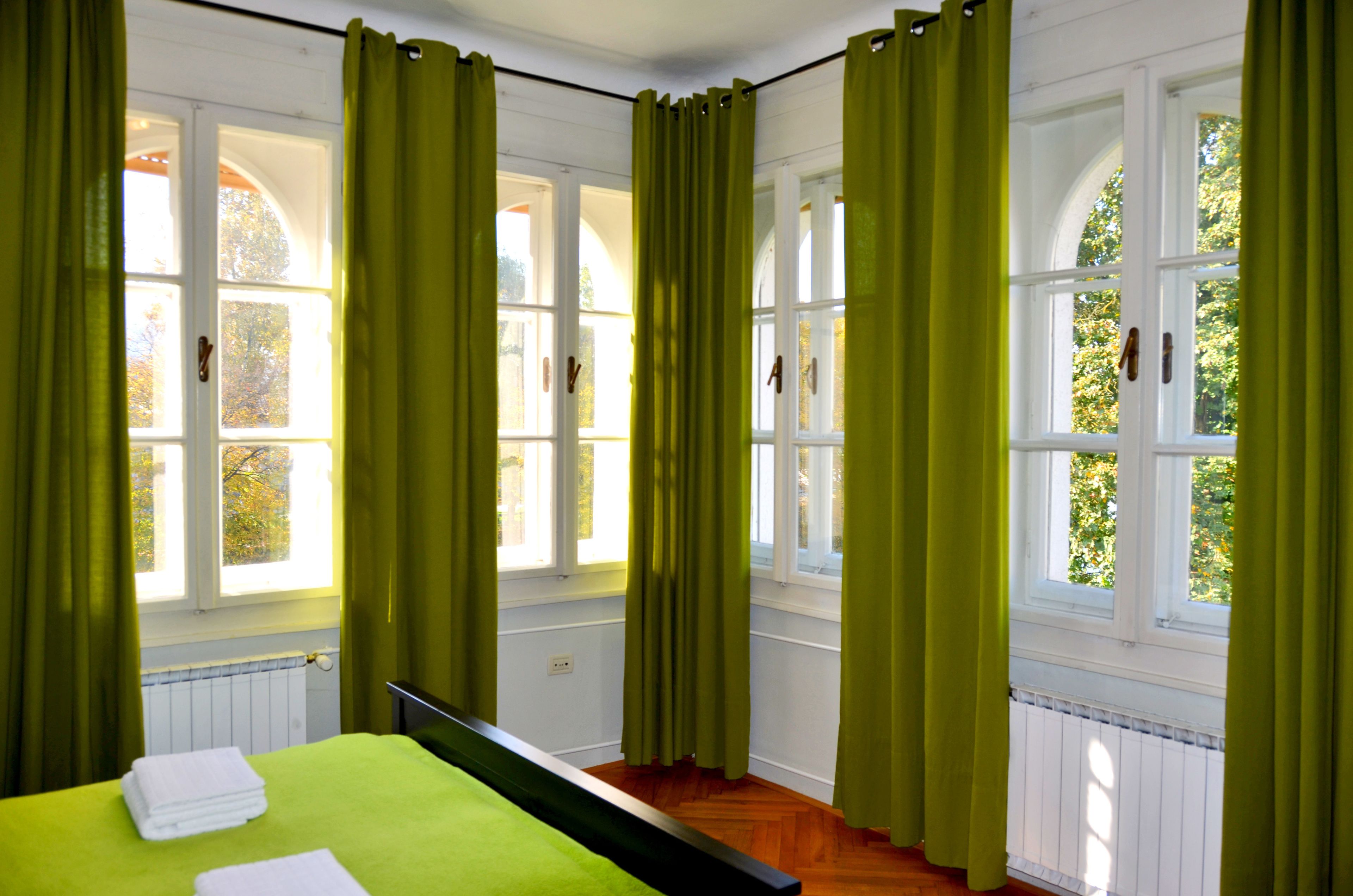 Photo - Guesthouse Soul