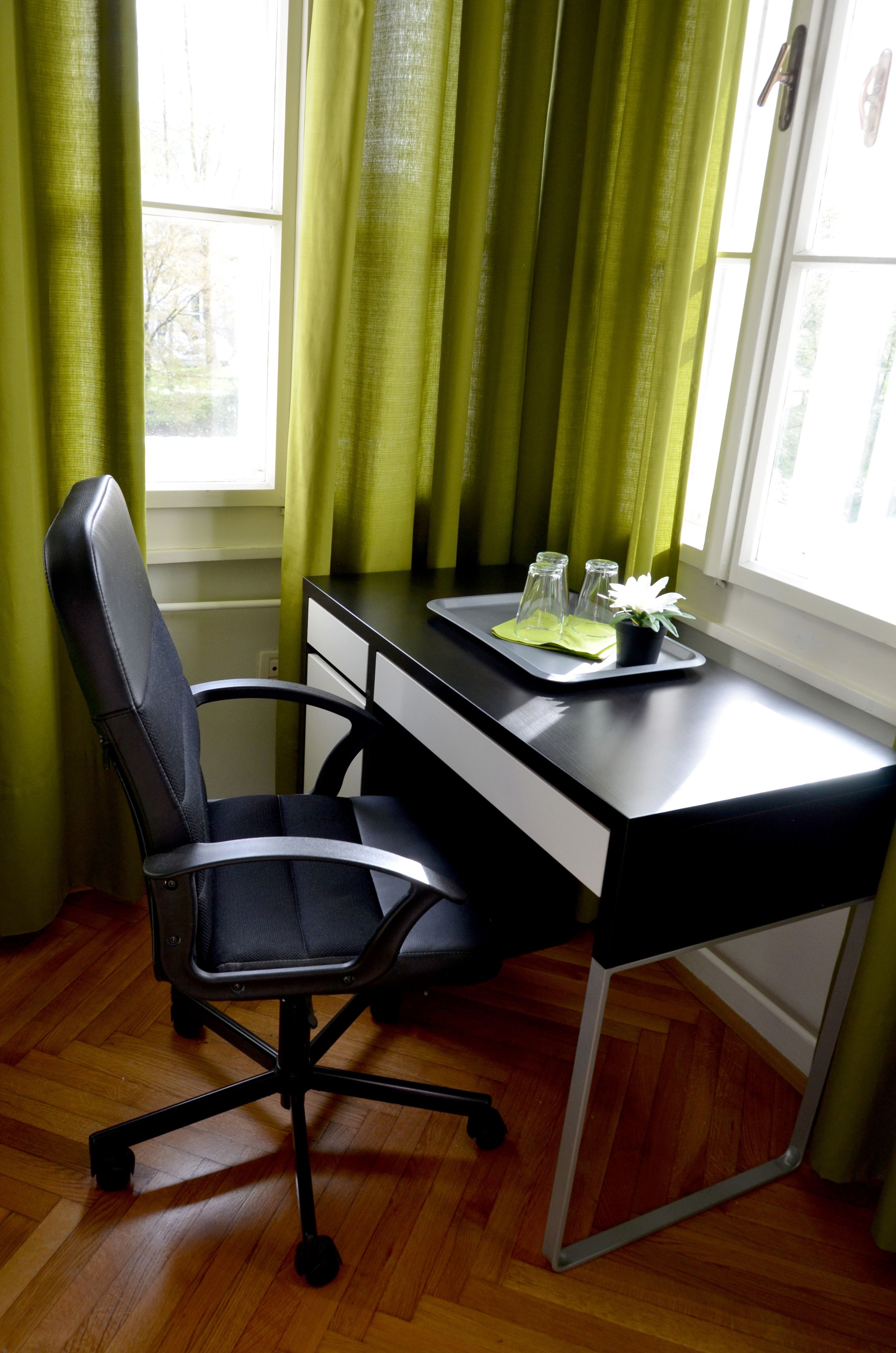 Photo - Guesthouse Soul