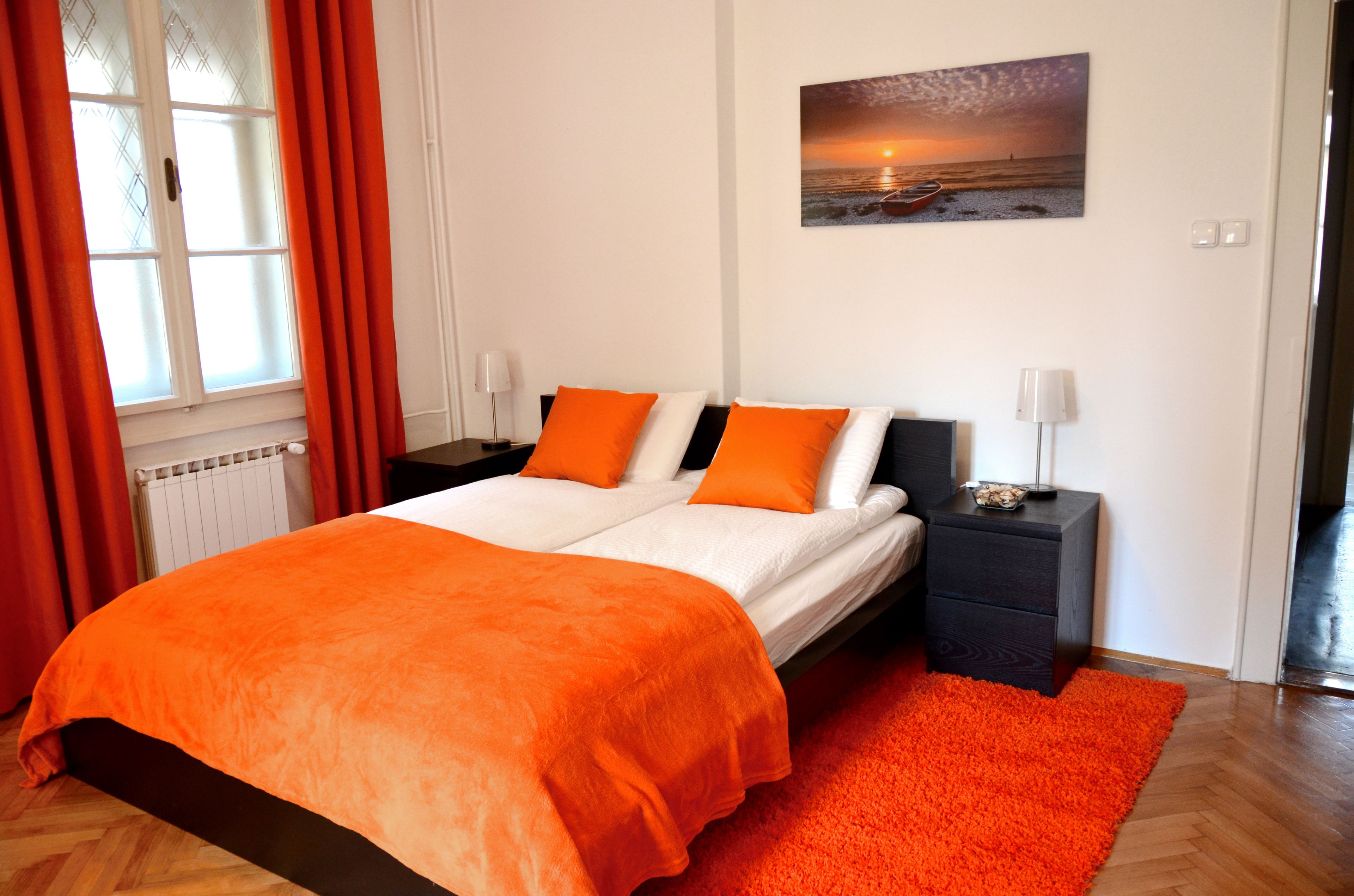 Photo - Guesthouse Soul