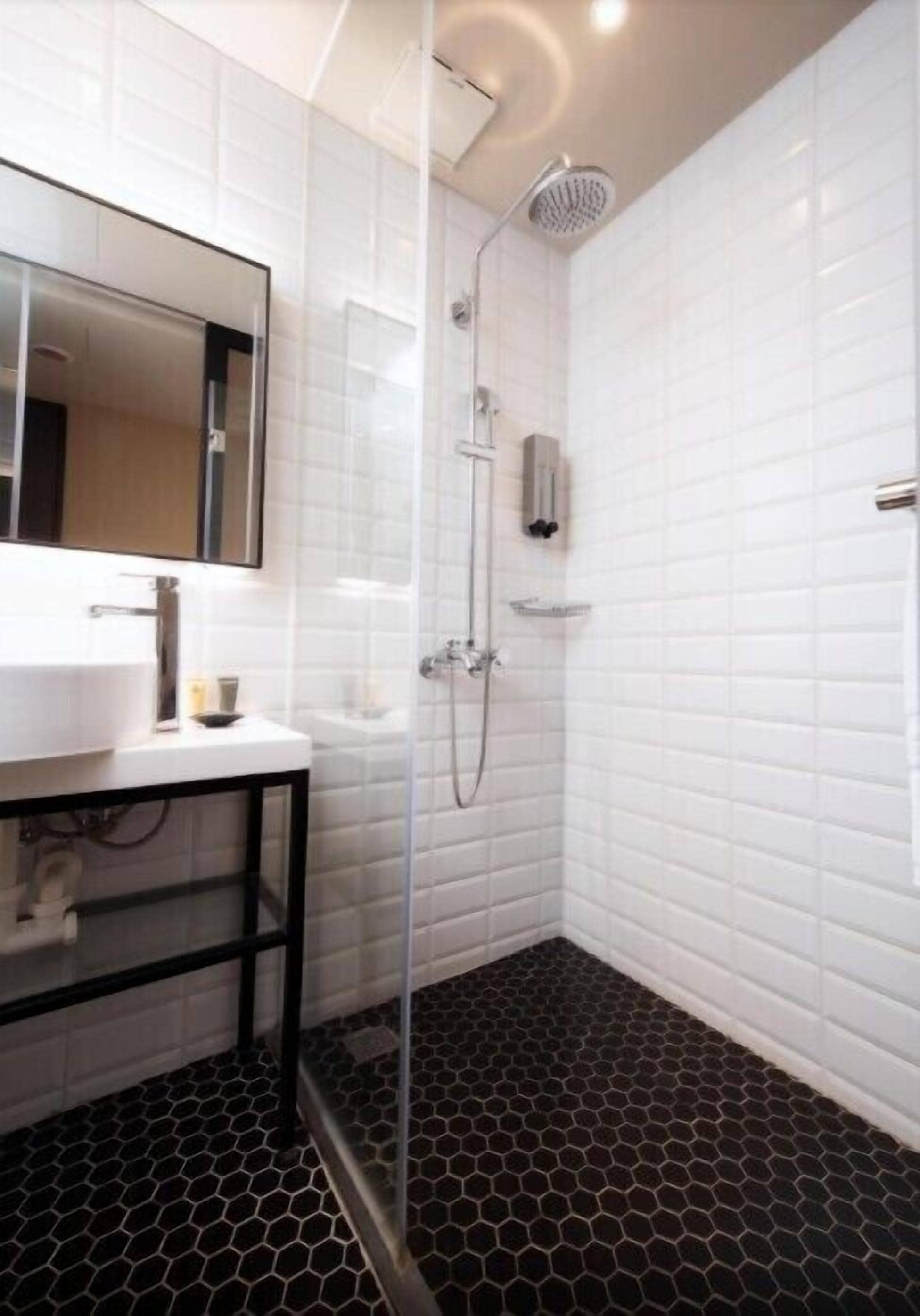 Foto - City Suites - Beimen