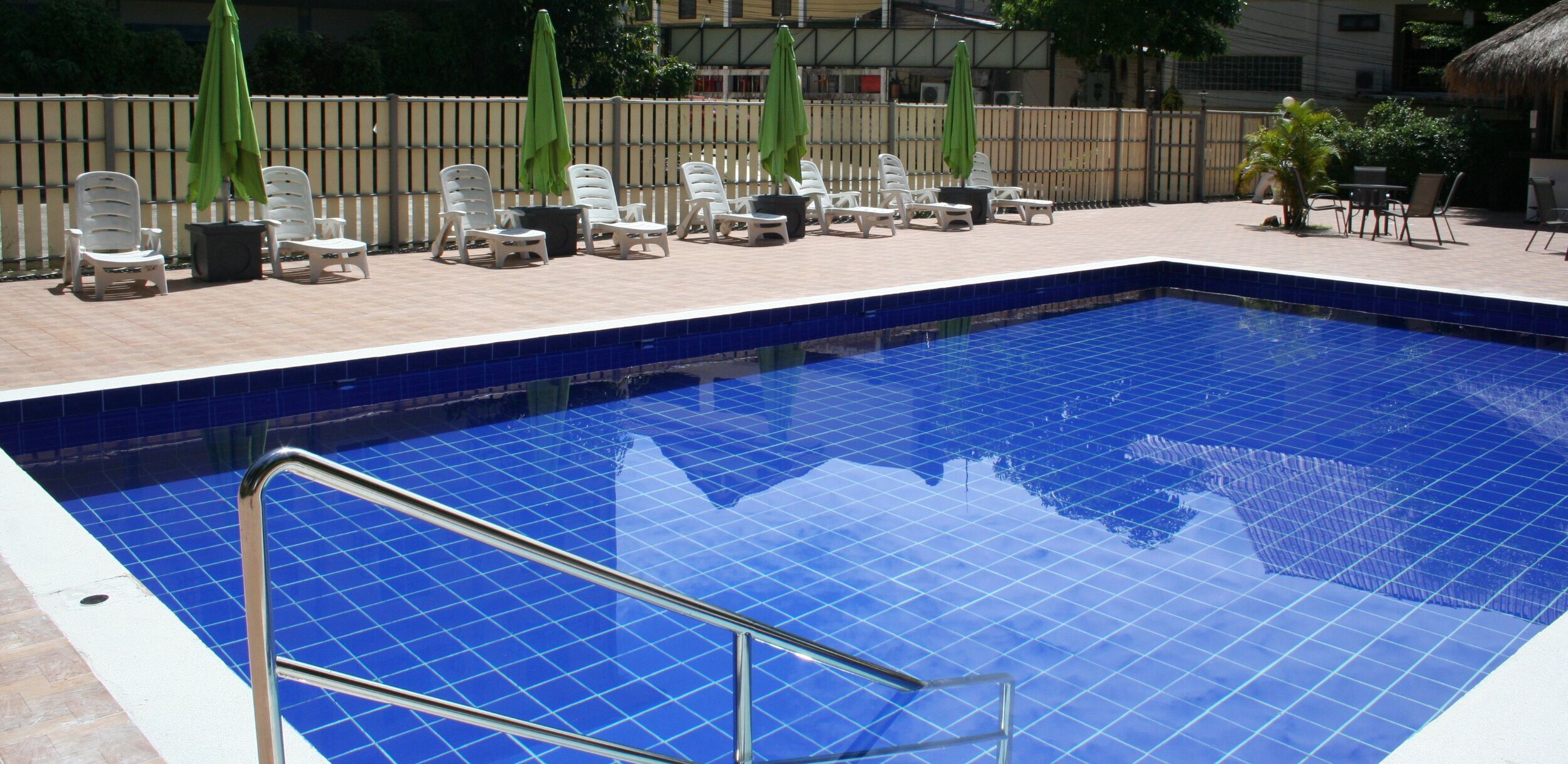 Photo - The White Elephant Resort