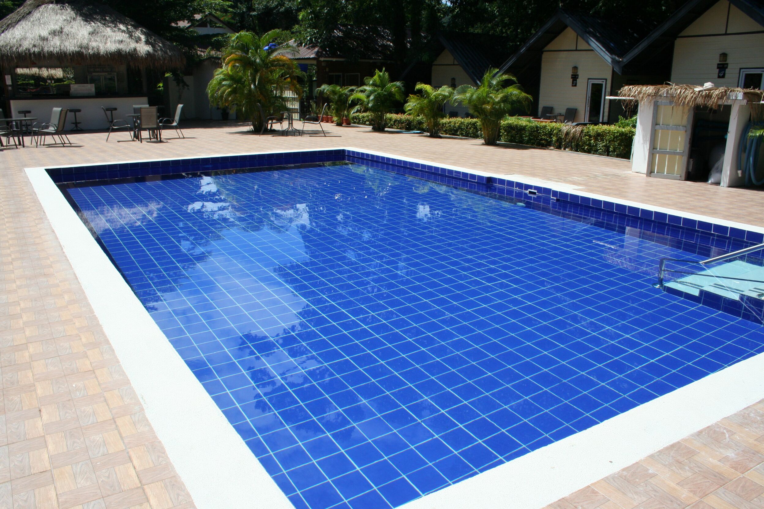 Photo - The White Elephant Resort