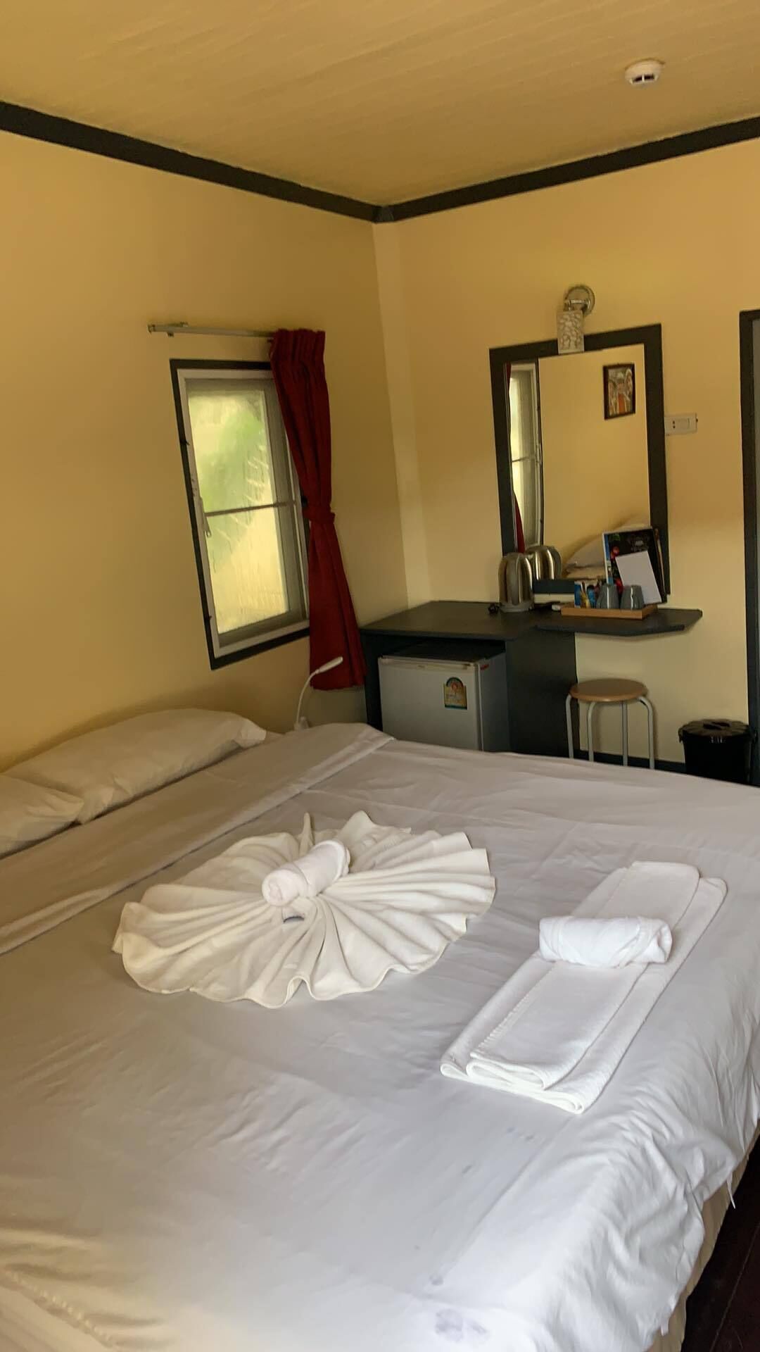 Photo - The White Elephant Resort