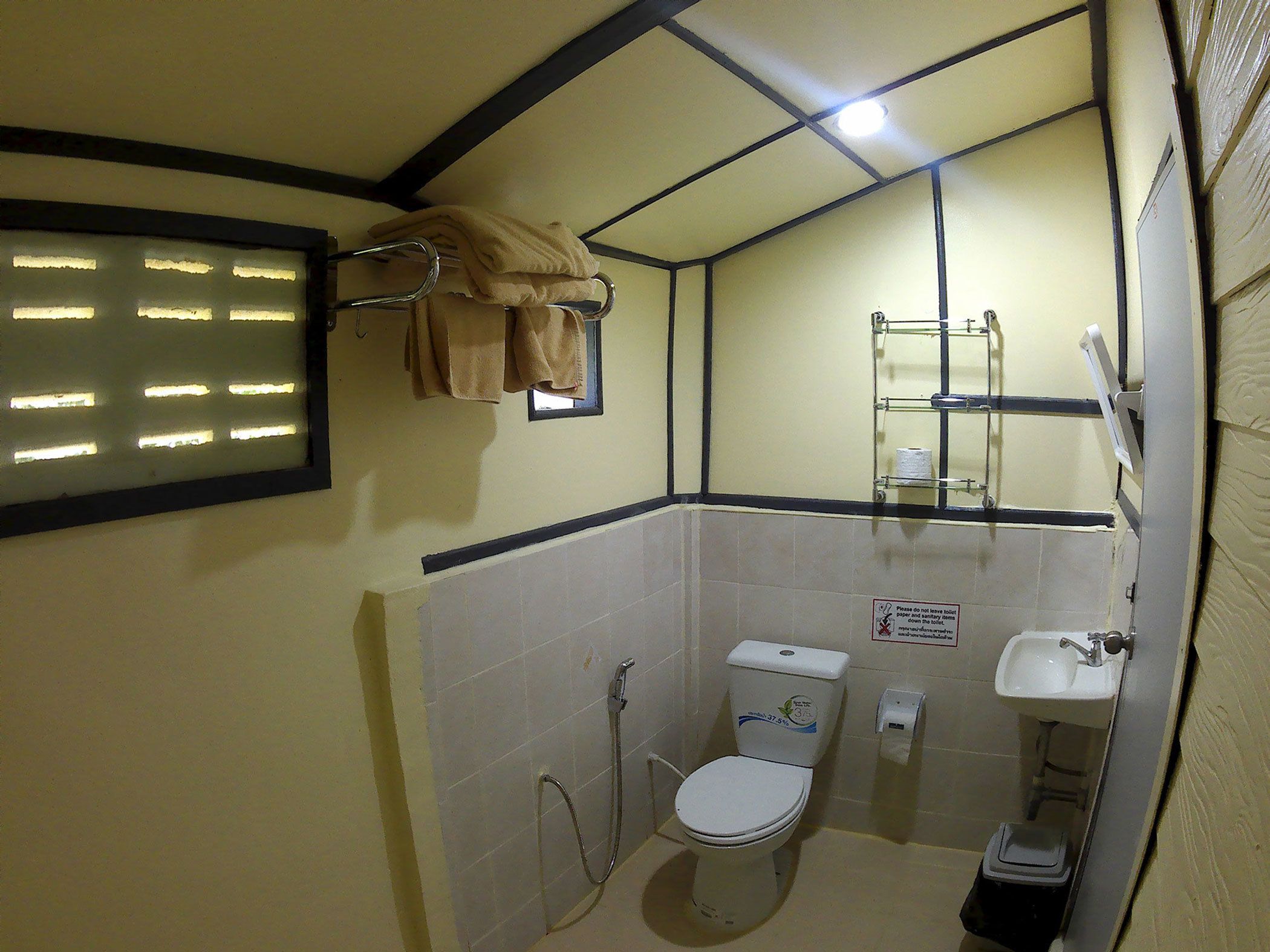 Photo - The White Elephant Resort