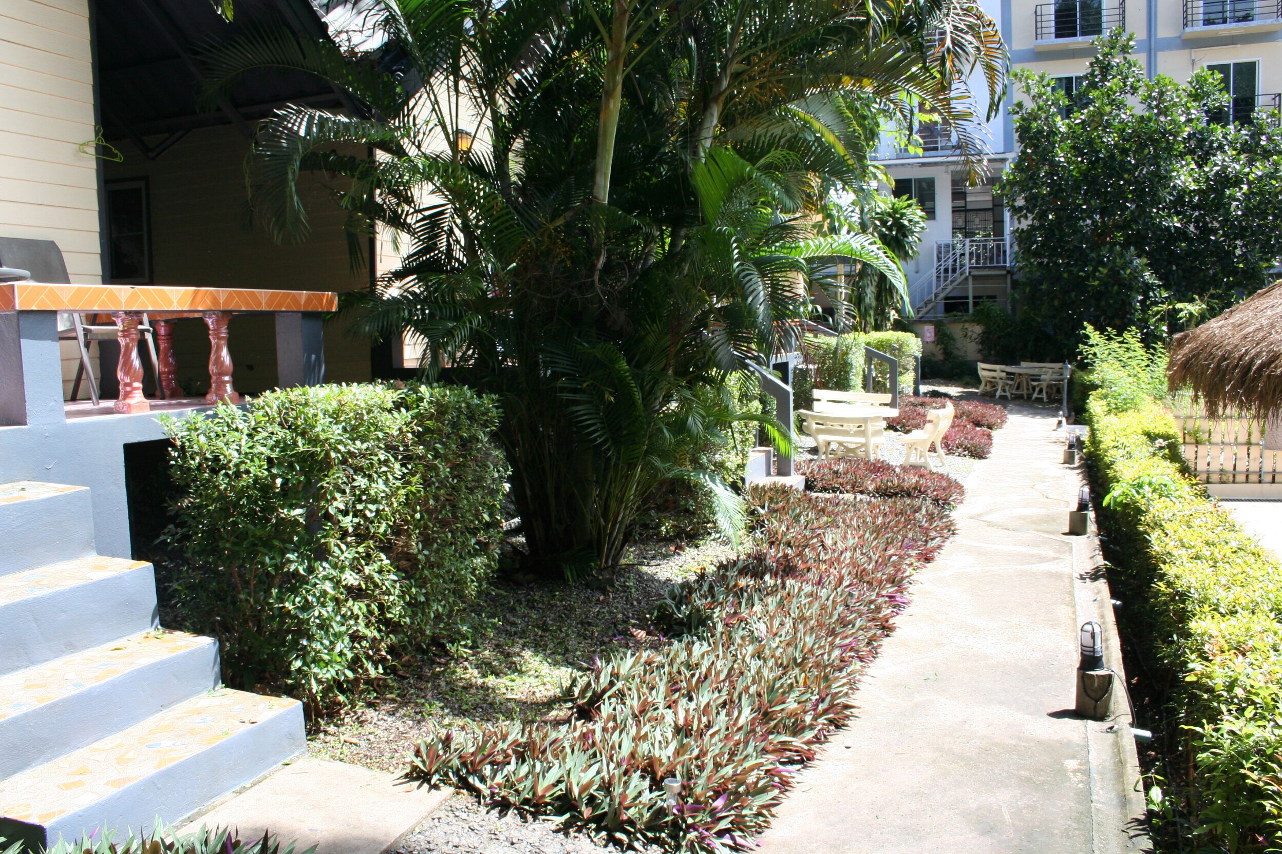 Photo - The White Elephant Resort