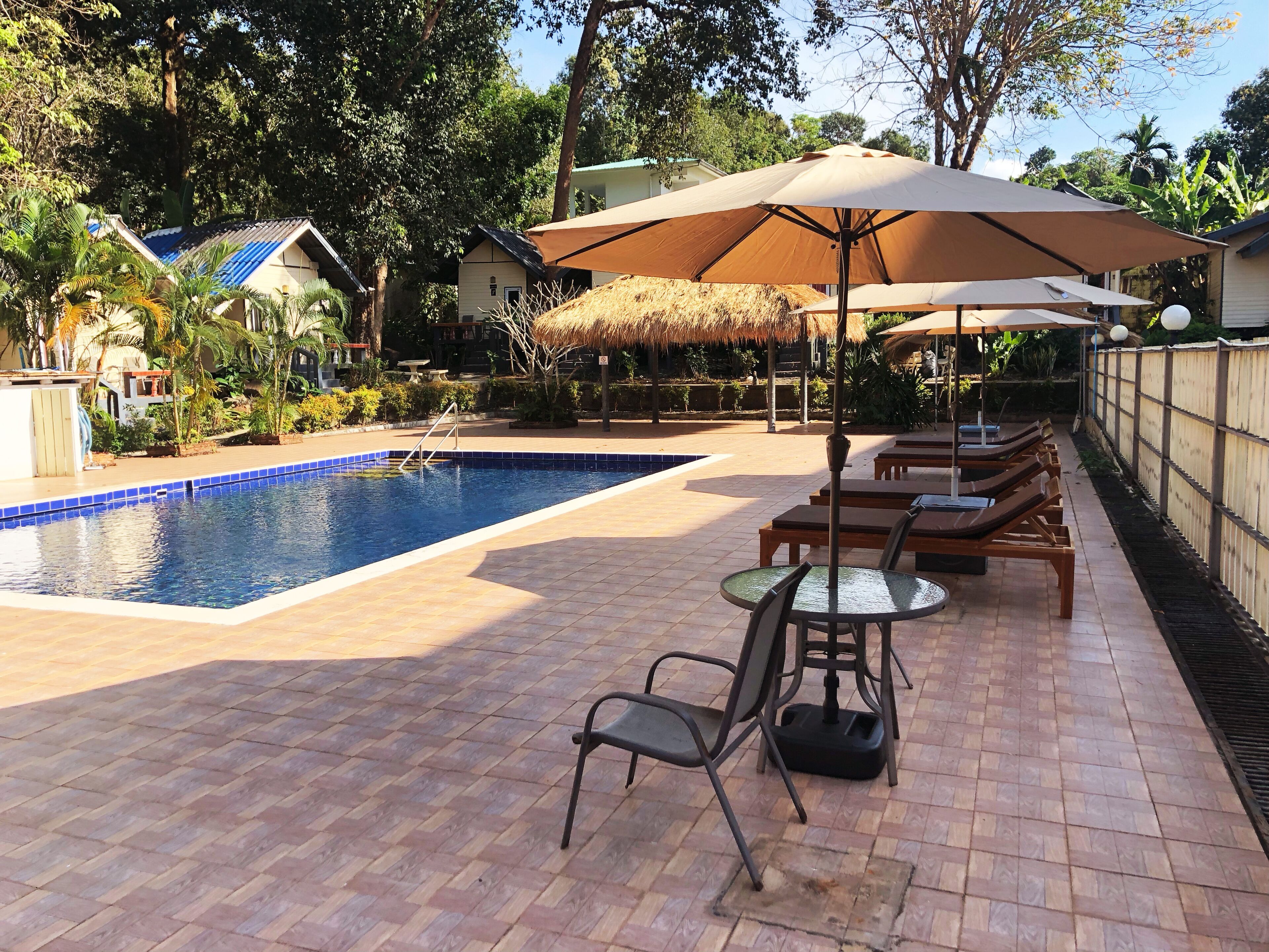 Photo - The White Elephant Resort