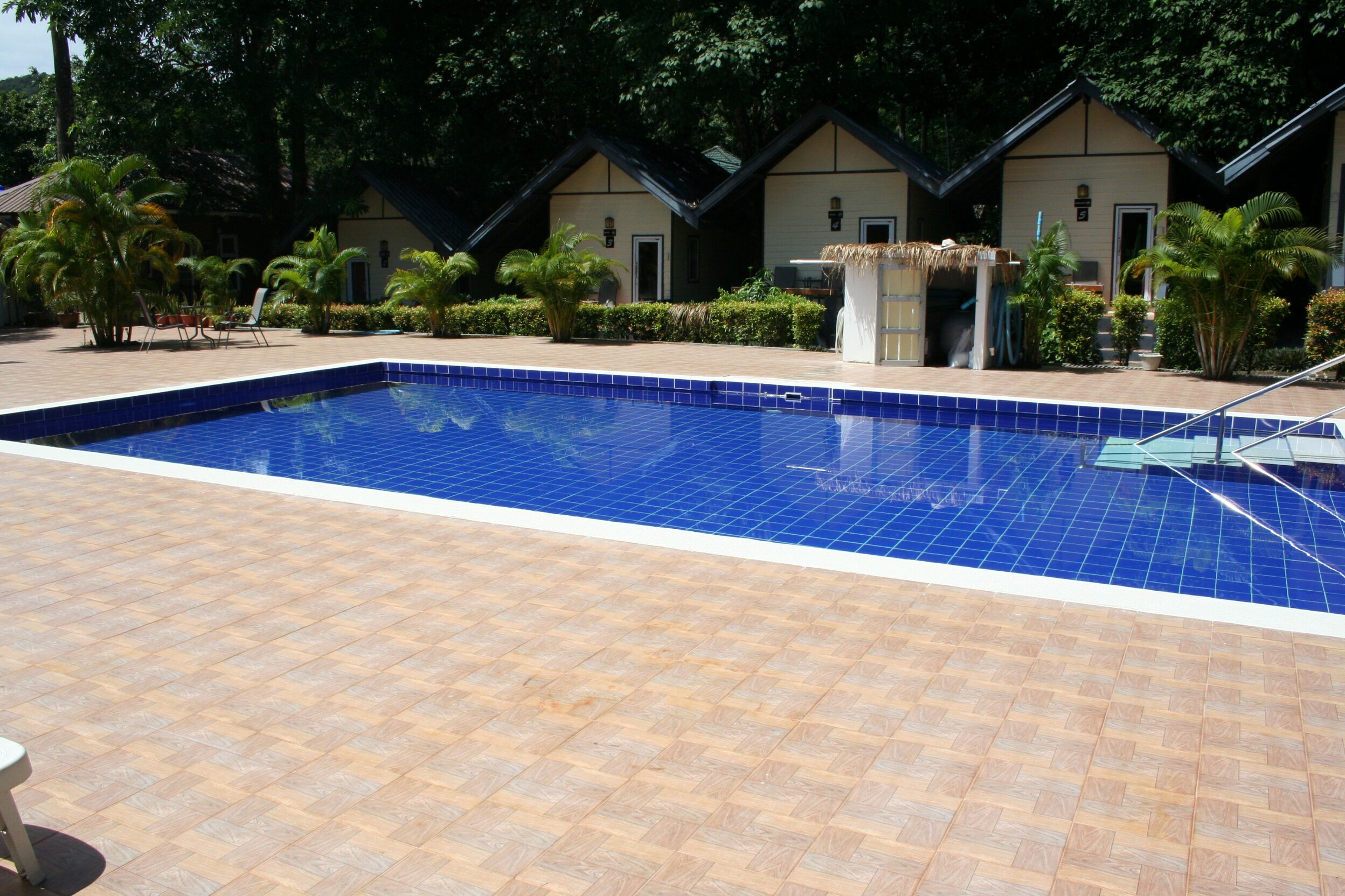 Photo - The White Elephant Resort