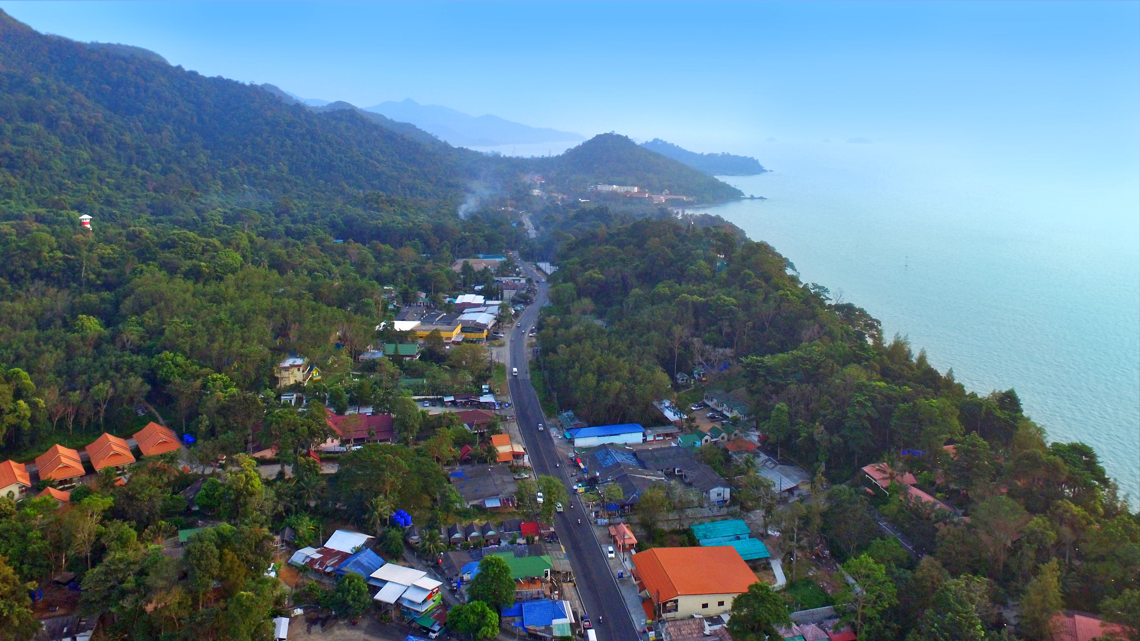 Photo - The White Elephant Resort