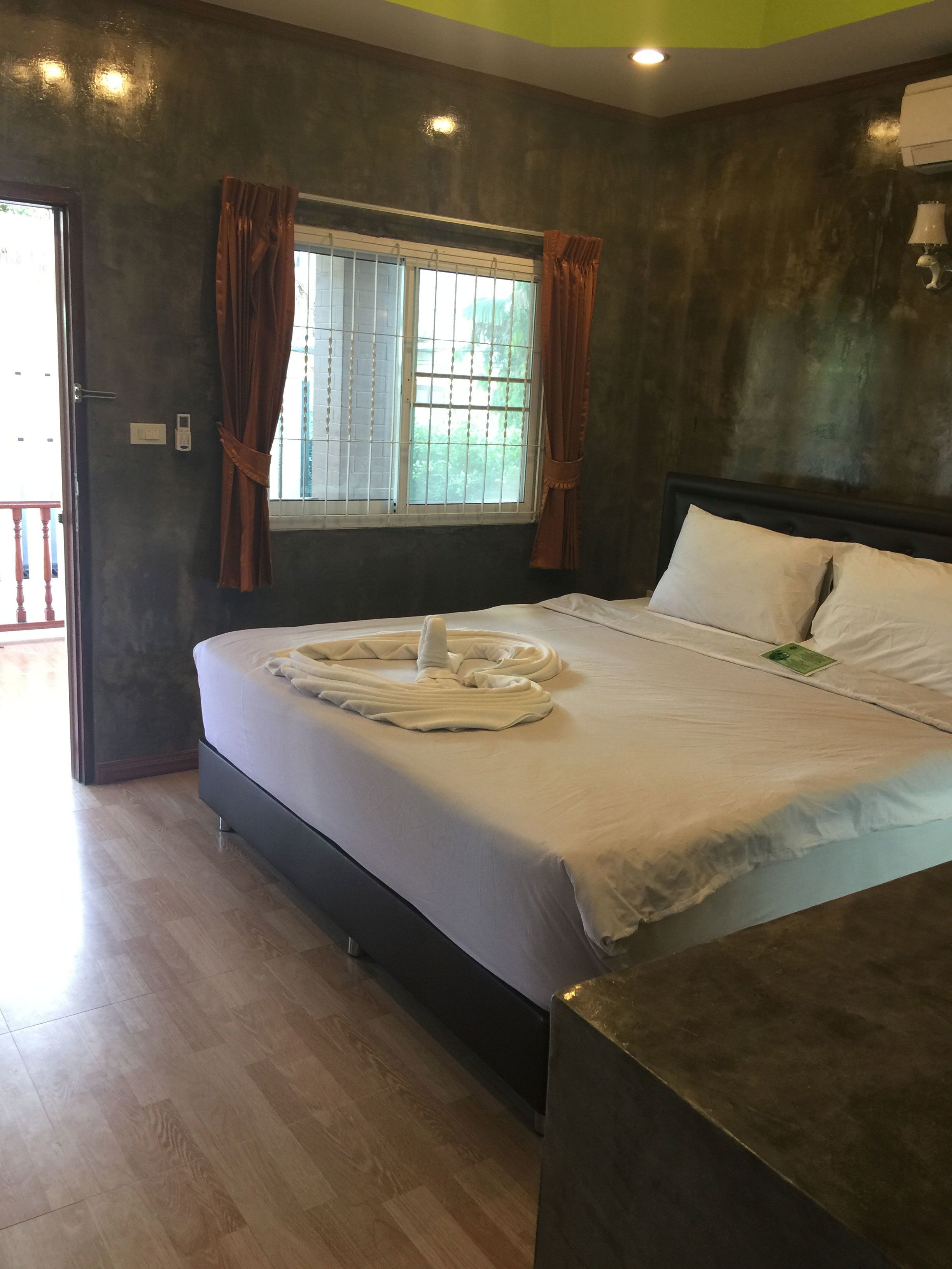 Photo - The White Elephant Resort