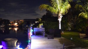 Unclassified image, 3 of 33, button - Sunshine Cottage (Anna Maria)