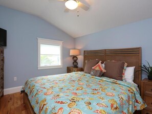 Standard Apartment, 6 Bedrooms | 6 bedrooms, free WiFi