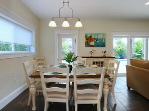 Servicio a la habitación