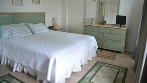 Standard-Apartment, 3 Schlafzimmer
