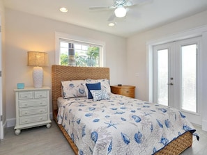Standard Apartment, 4 Bedrooms | 4 bedrooms, free WiFi - Stonehenge (Anna Maria)