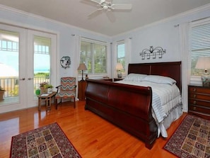 Standard Apartment, 3 Bedrooms | 3 bedrooms, free WiFi