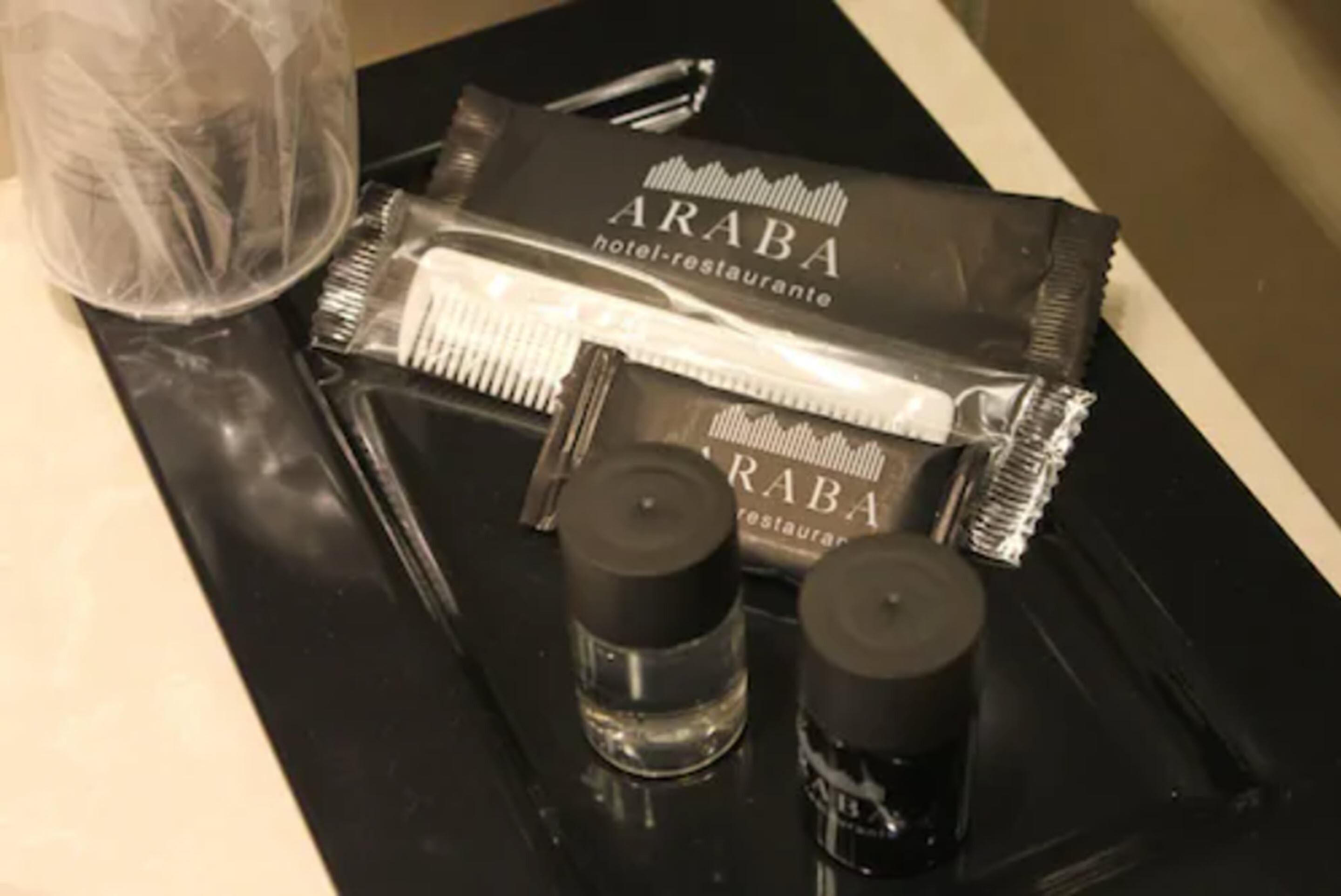 double or twin room | bathroom | shower, free toiletries, hair dryer, bidet