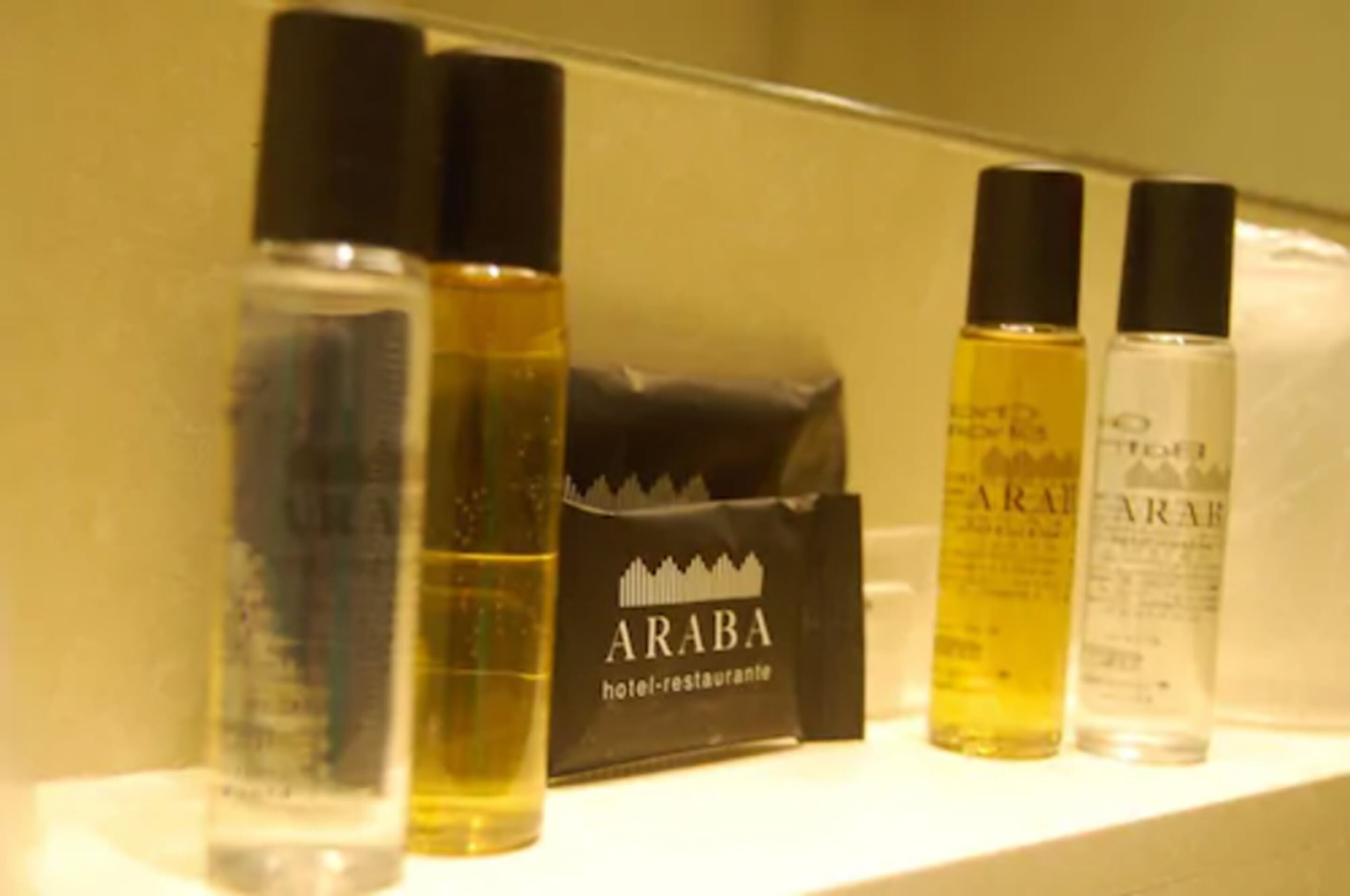 double or twin room | bathroom | shower, free toiletries, hair dryer, bidet