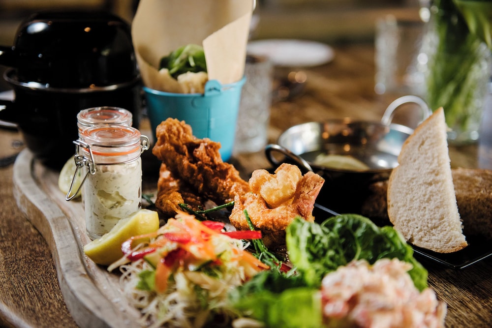 William de Percy by null