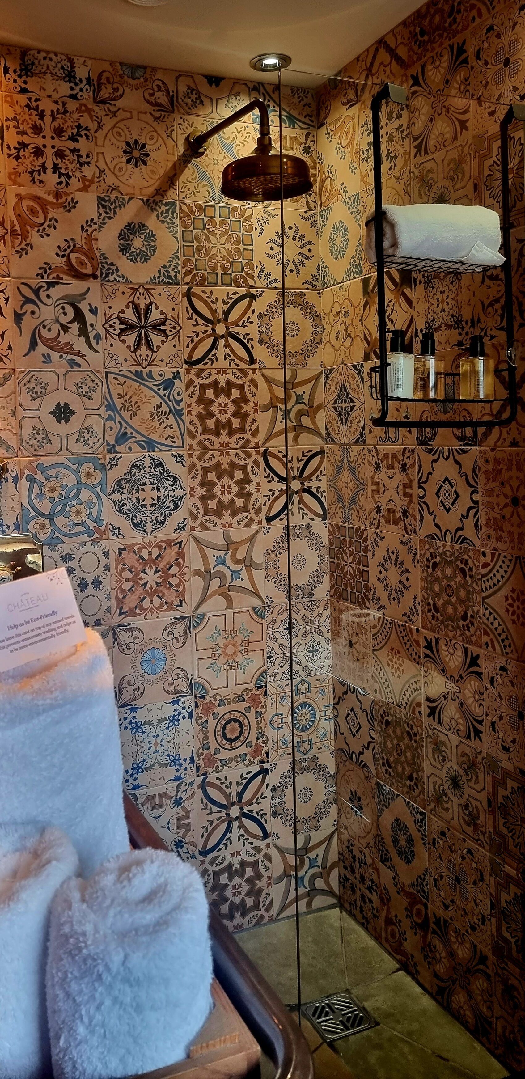 Kamar mandi
