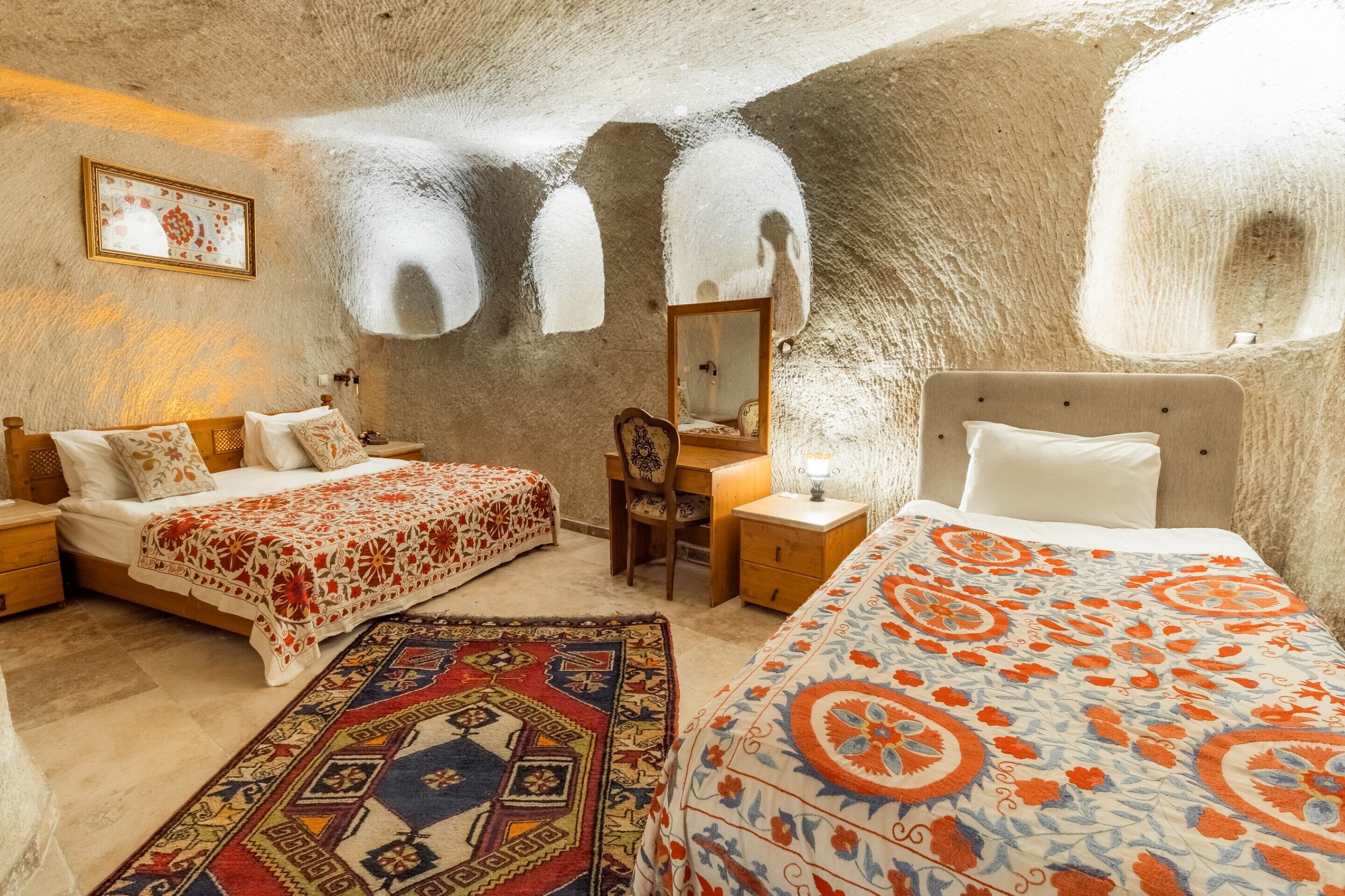 Kamar