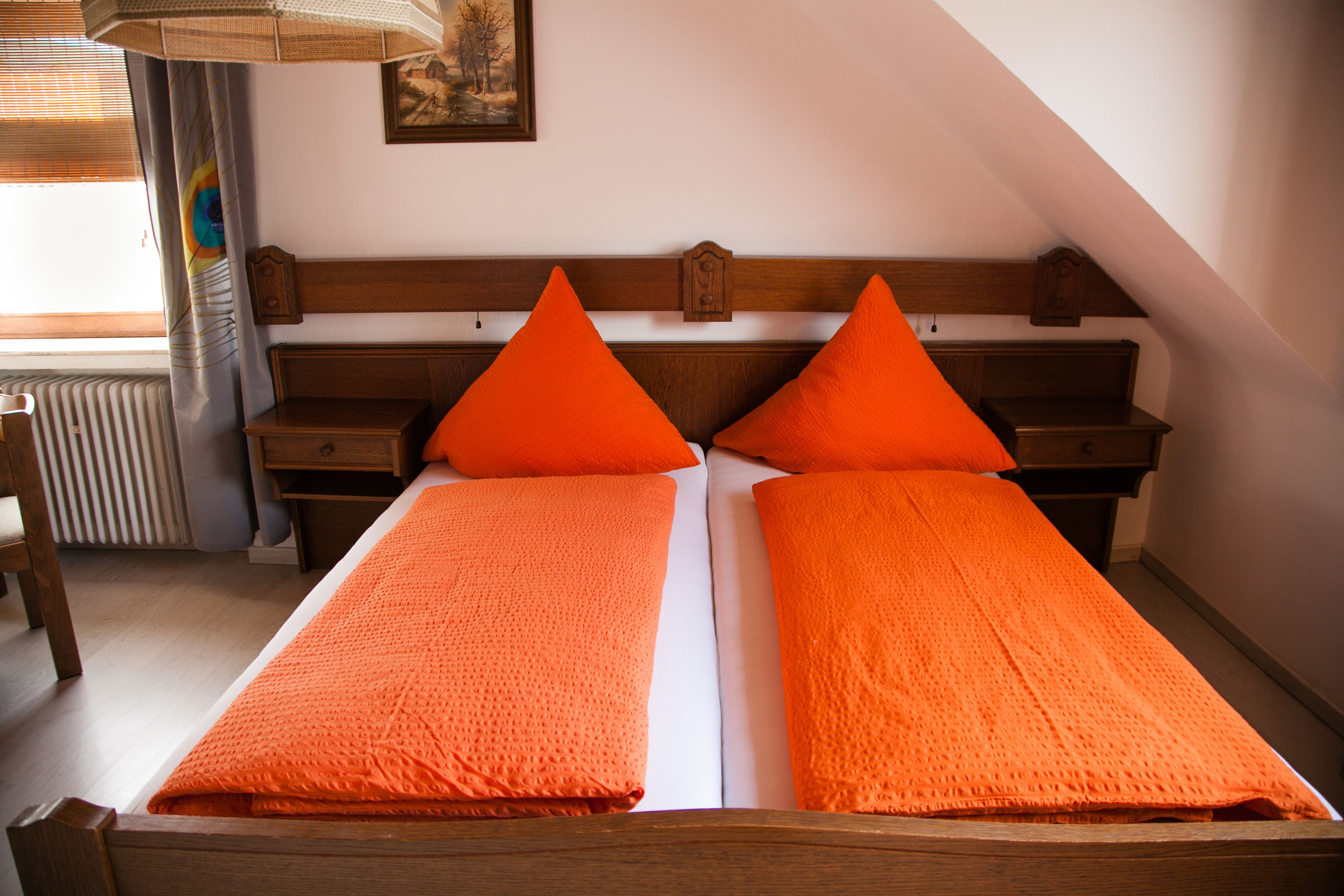 double room | cots/infant beds, free wifi, bed sheets