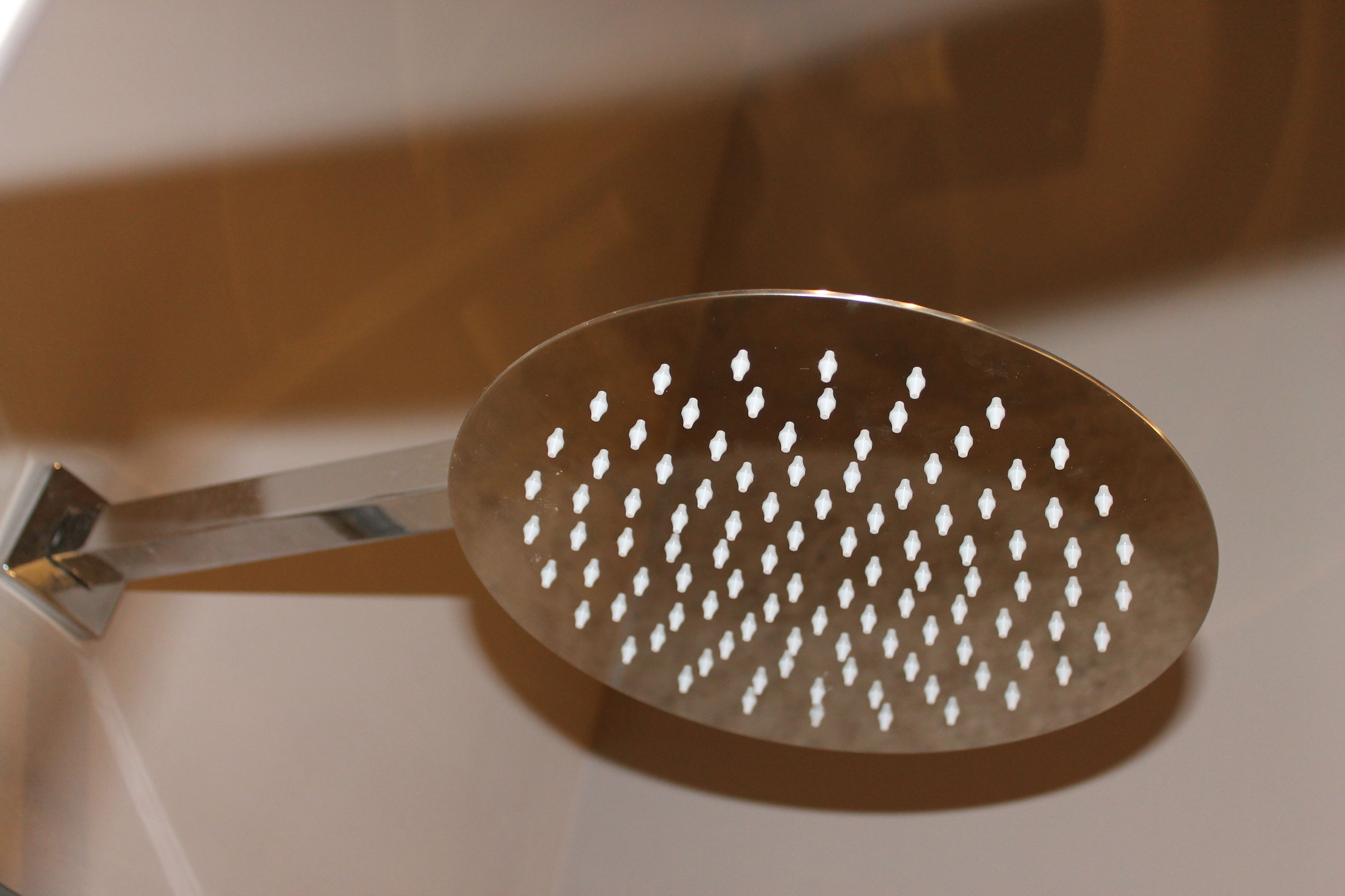 Photo - Il Leone Blu