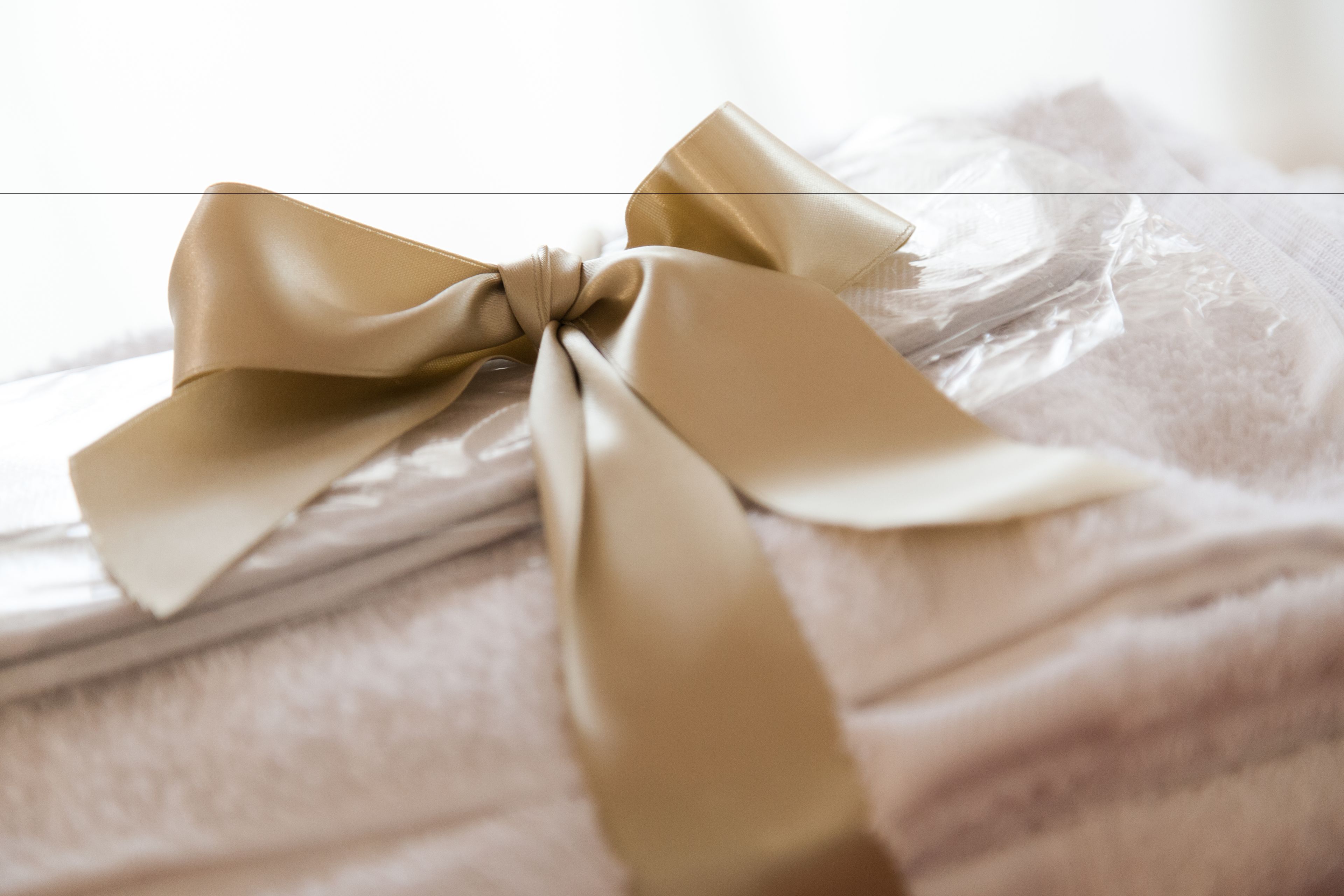 Photo - Il Leone Blu