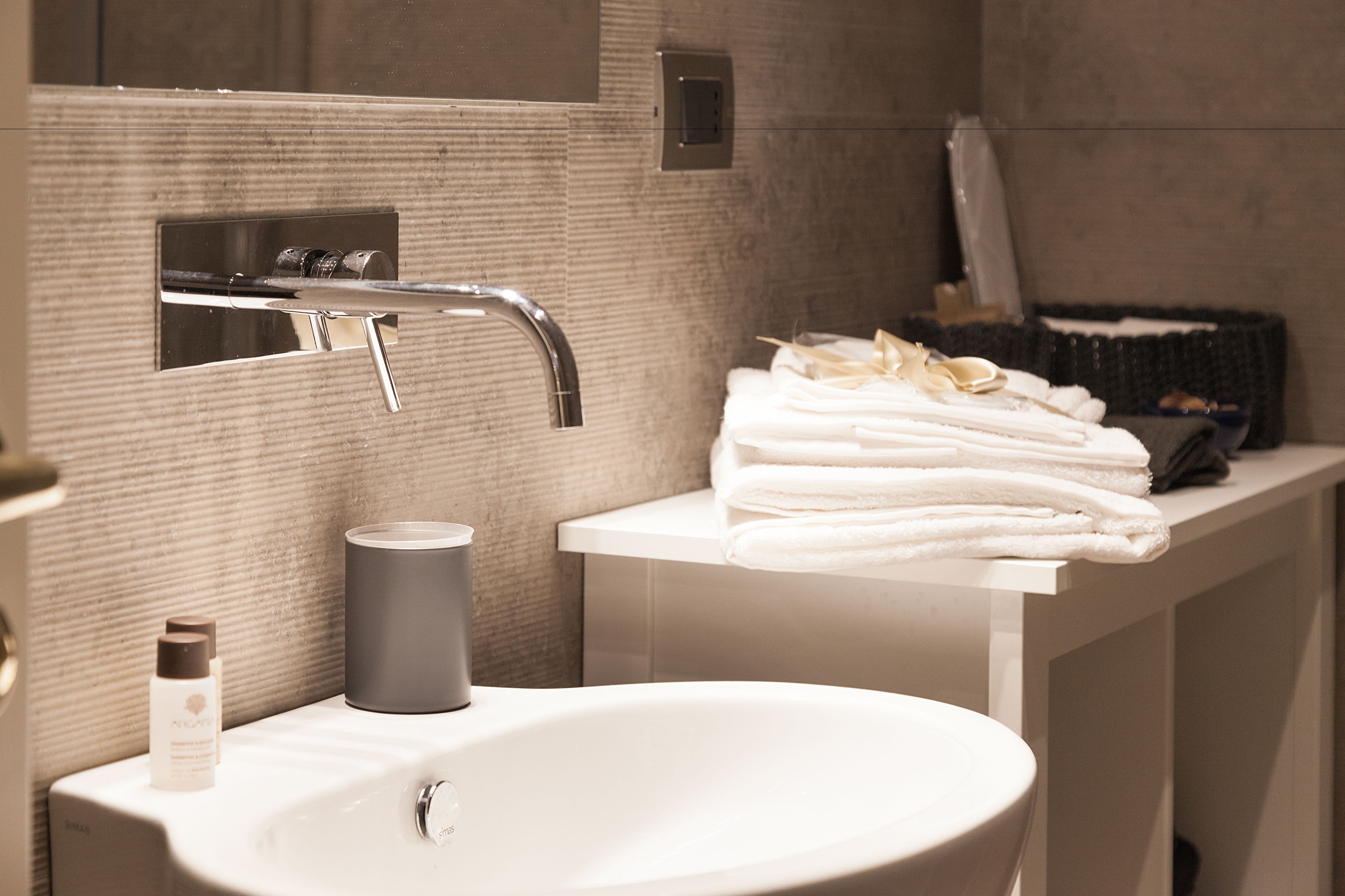 Foto - Il Leone Blu - Bed & Breakfast