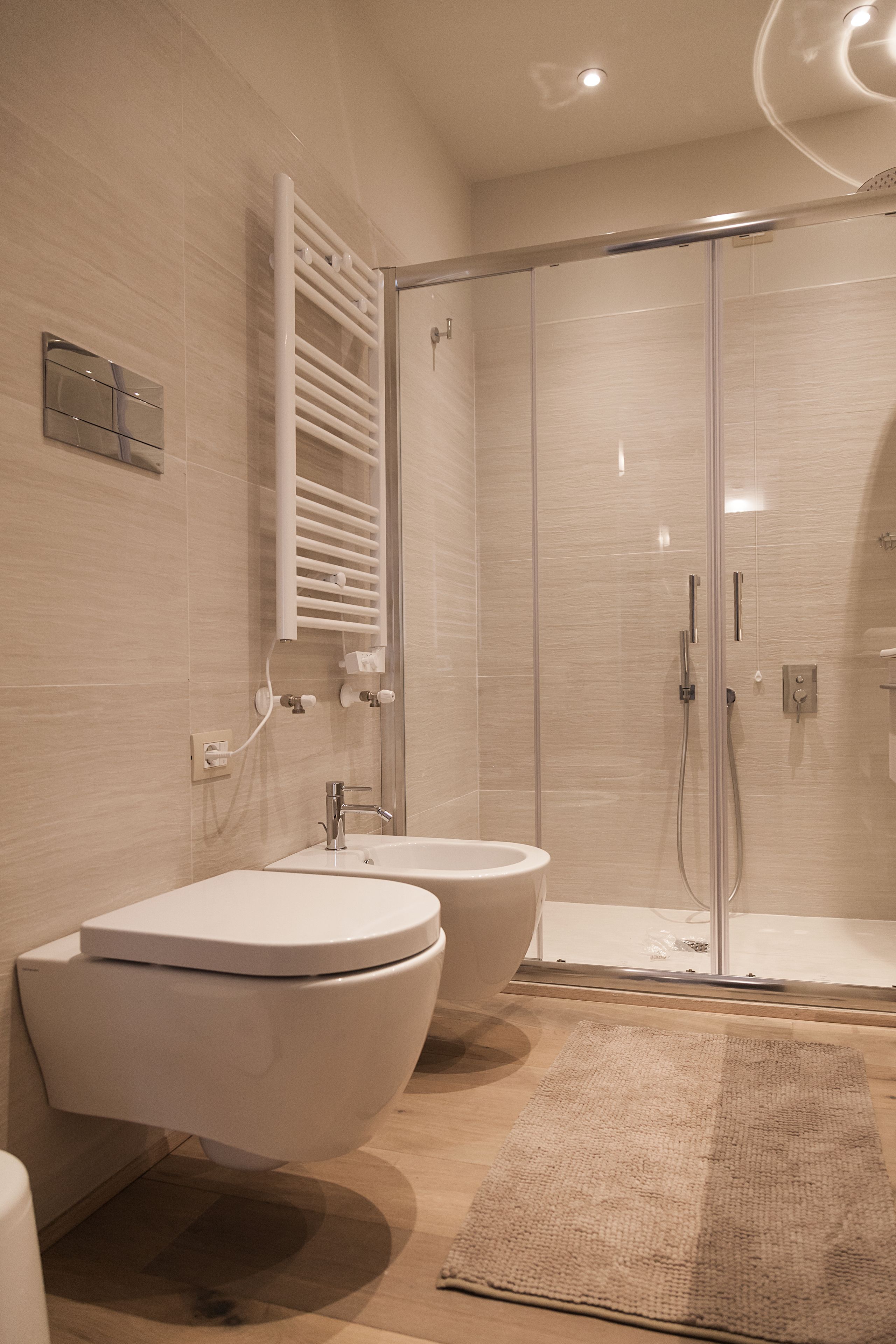 Photo - Il Leone Blu