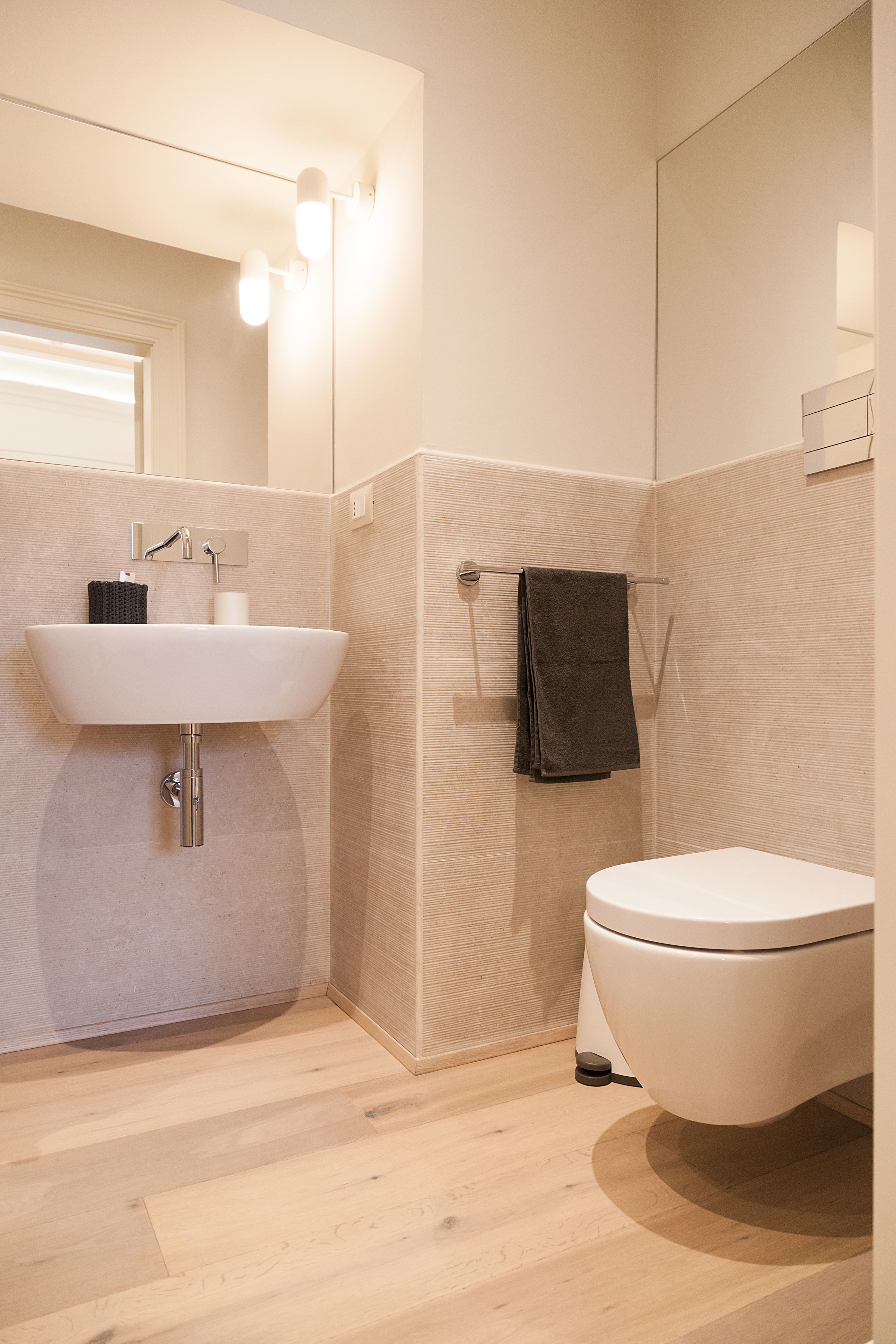 Foto - Il Leone Blu - Bed & Breakfast