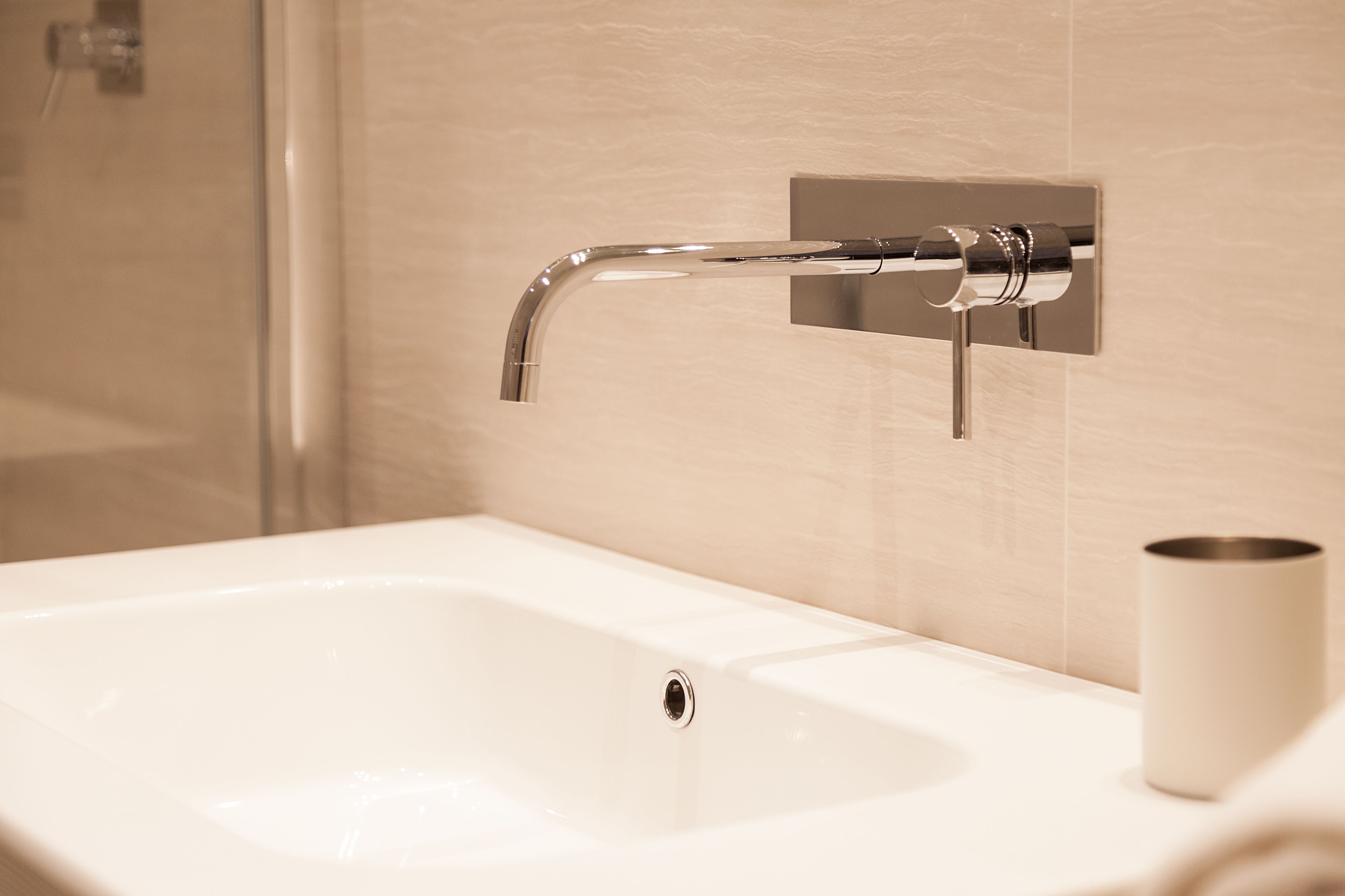 Foto - Il Leone Blu - Bed & Breakfast