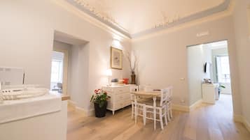 Detalle del interior