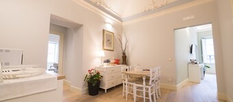 Il Leone Blu - Bed & Breakfast